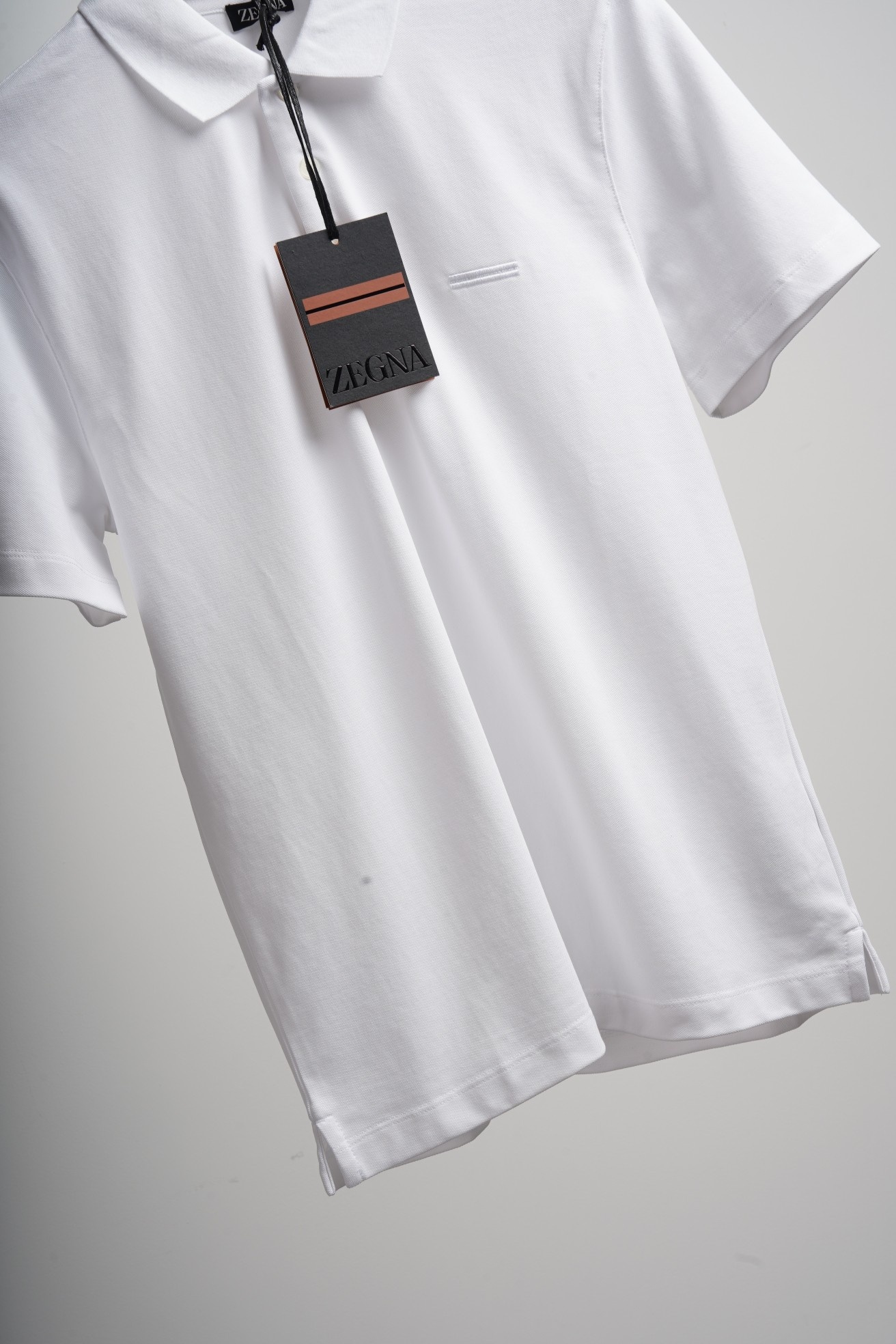 bd500acd7cf679af6dceec31d309ce84.jpg