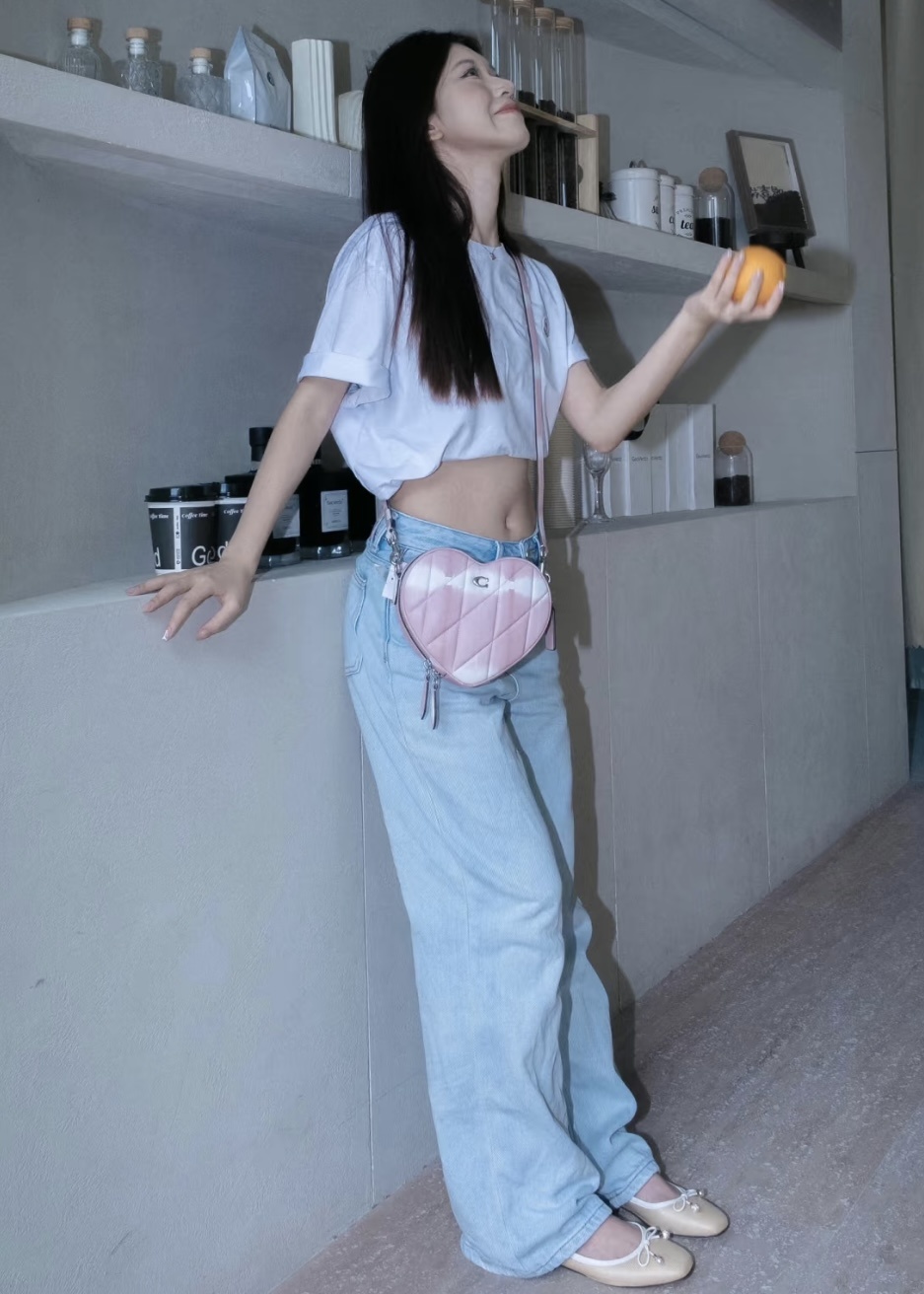 bd668f4e8b5b82aef77c8f92dbb57470.jpg