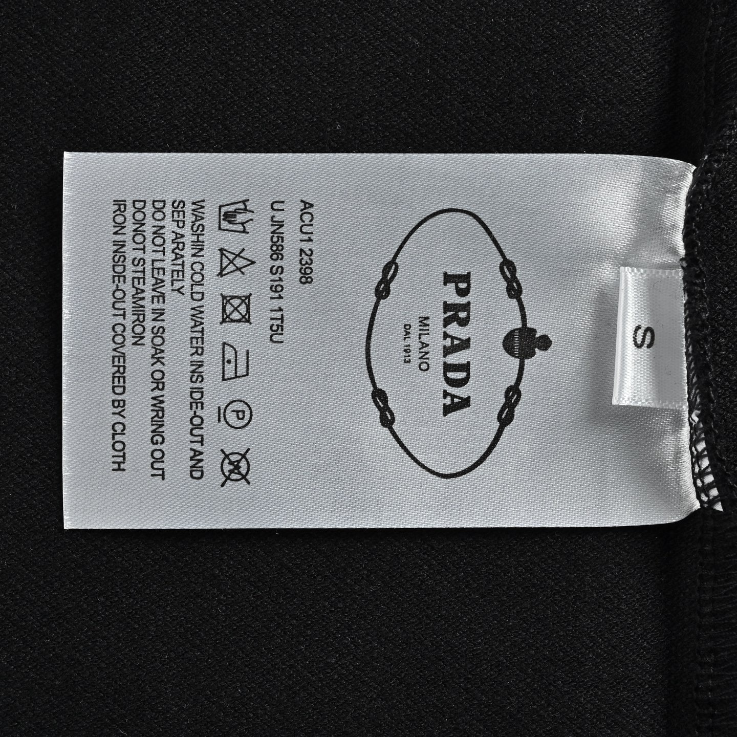 bd7e8d0ba9642a3295eac841aa863151.jpg