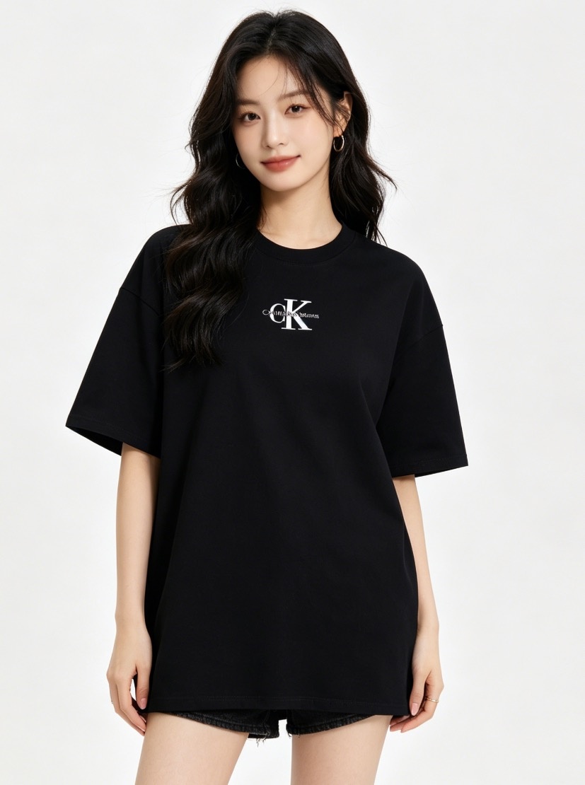 bdbcc753f31b1d419b0a814e5b1b70a3.jpg