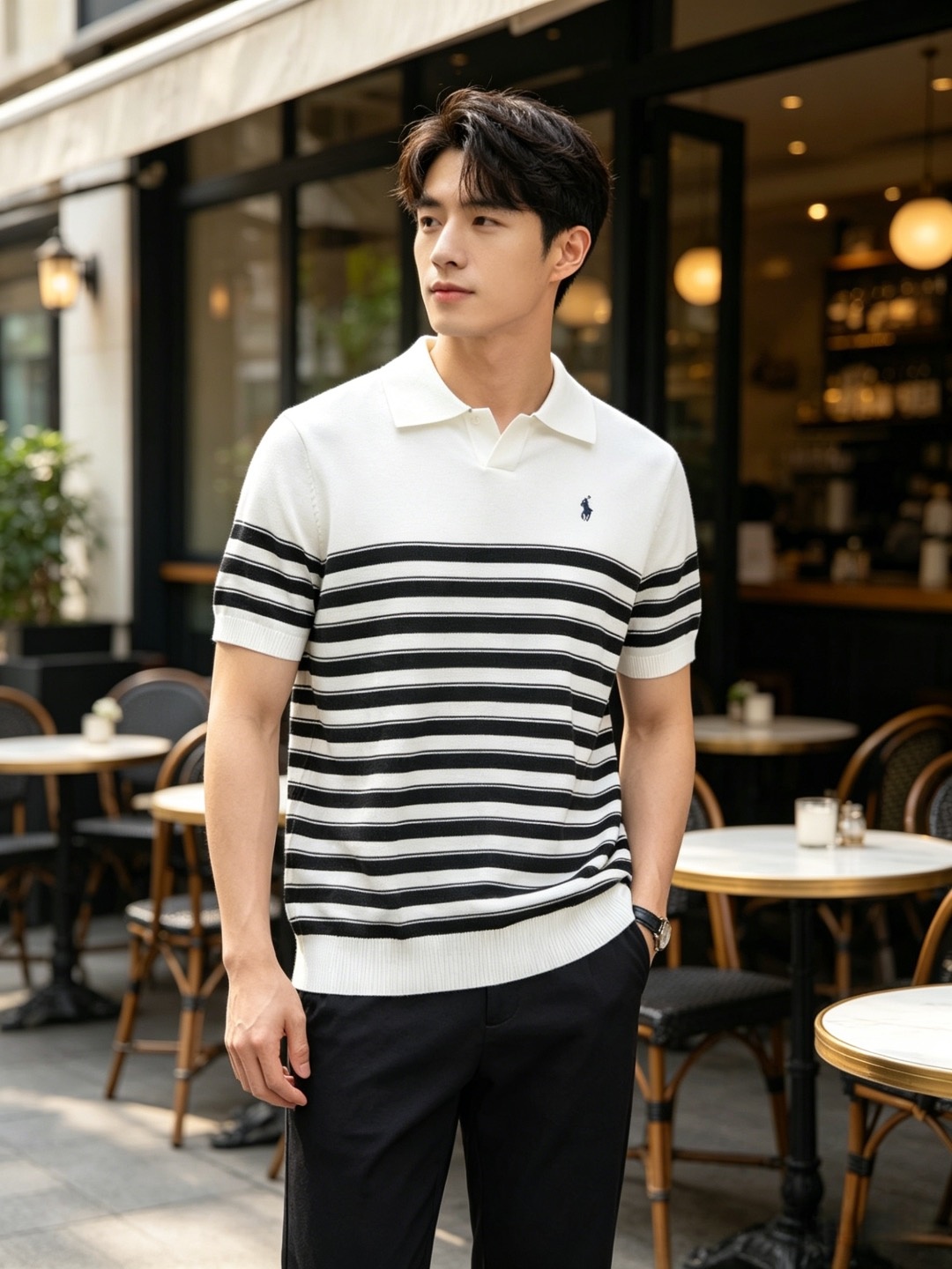 be97a9dde379a23ed0d5ed8149a68218.jpg