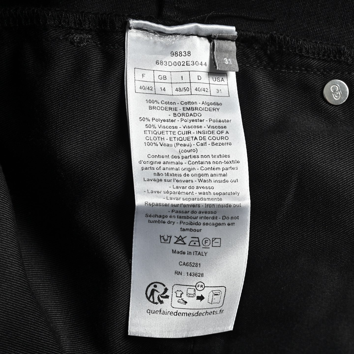 bef789d2db3f9a20ab443be0518239e8.jpg