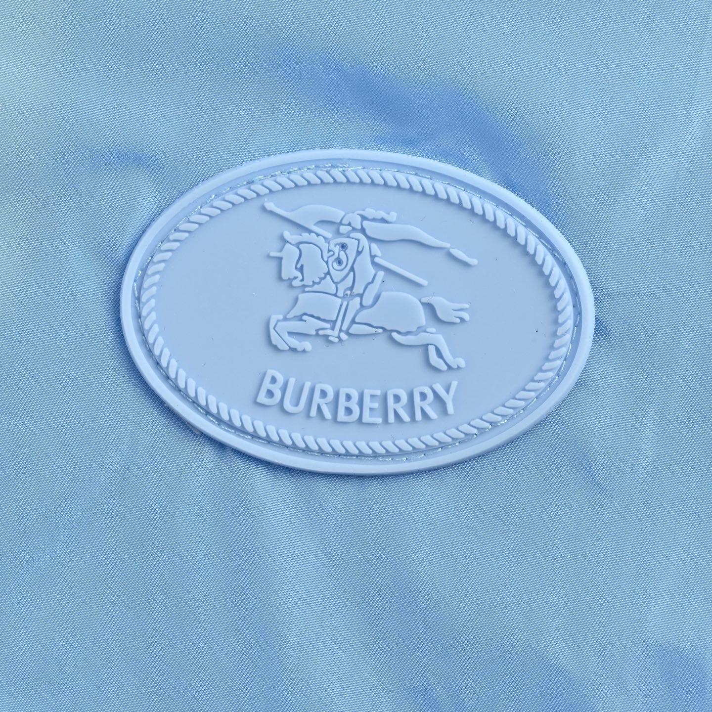 bf21048c88adf6864a4a9de709d89b8d.jpg
