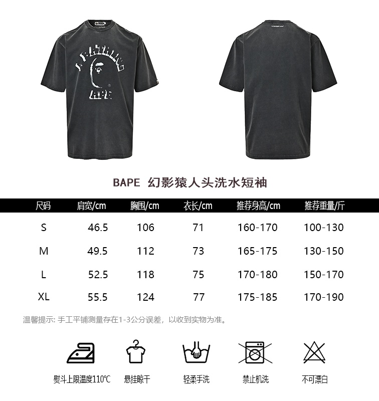 bf4e6c910d2fe4e7b047919b737159be.jpg