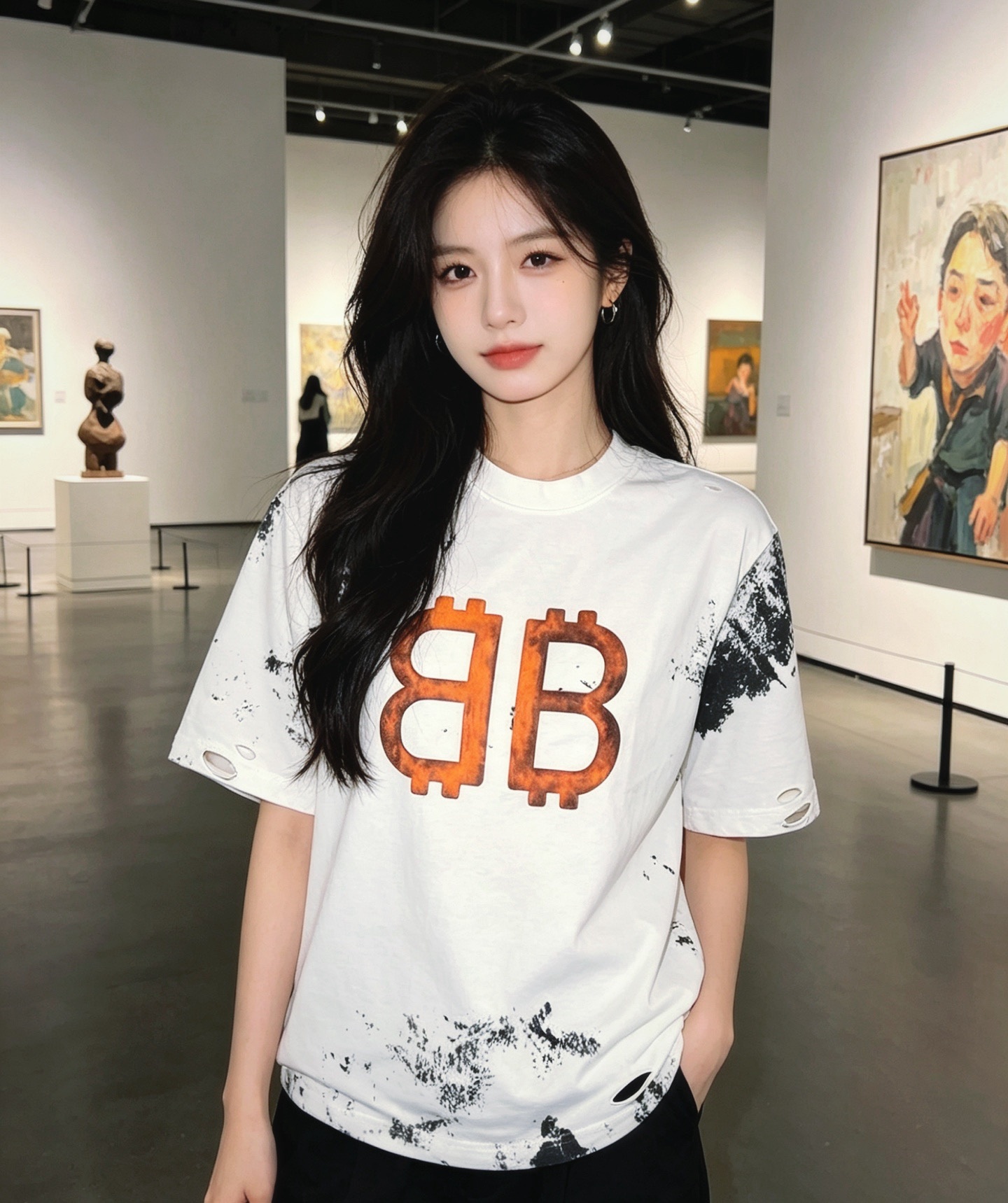 bf589861b63c5d68b0e5acbf5824c6d7.jpg
