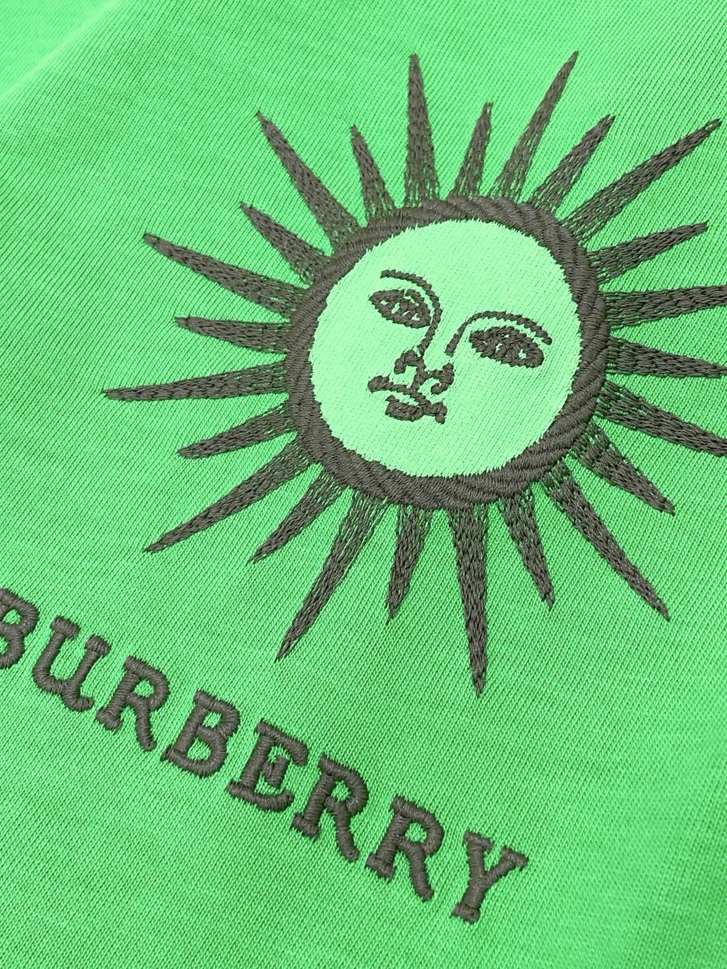 bfb69b2215a293158424e27d04a059d9.jpg