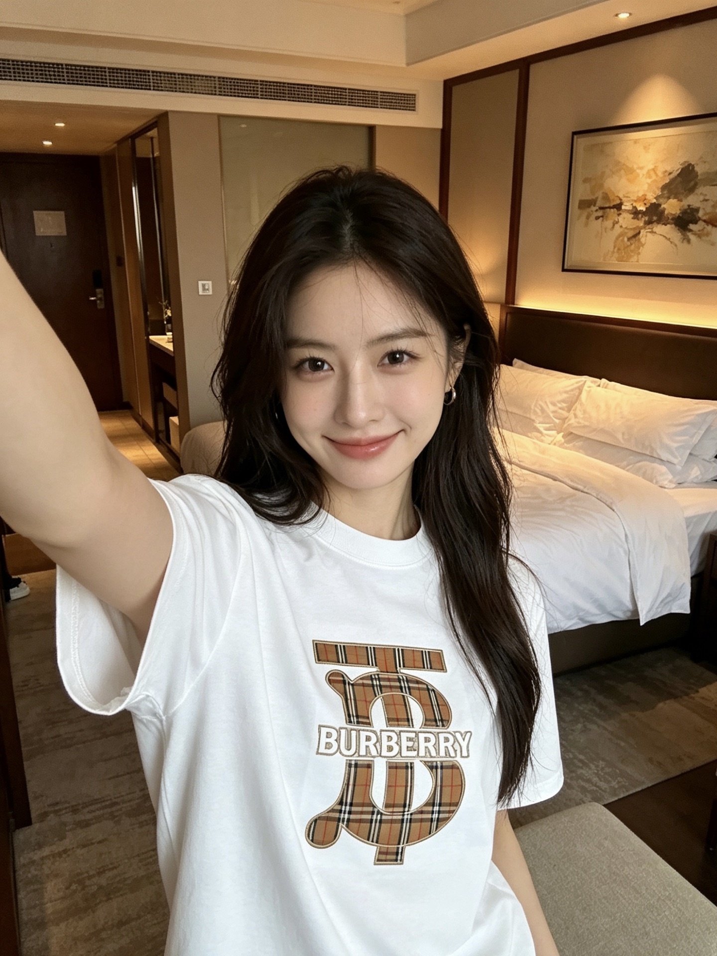 c0cd7265fa6b6bdbb35af88633c398ba.jpg