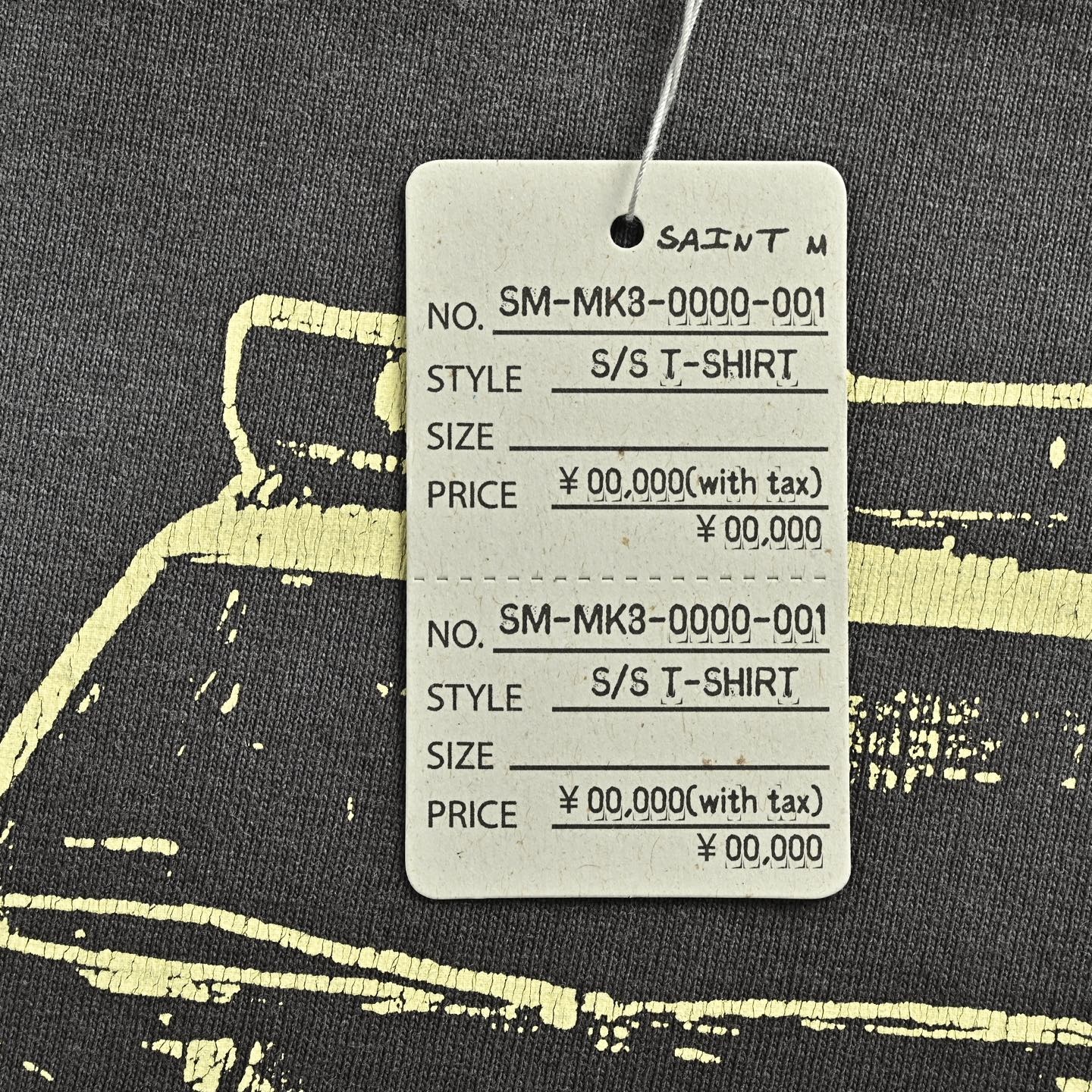c208f1e84a698e0cd52c1d9bf87a6be6.jpg