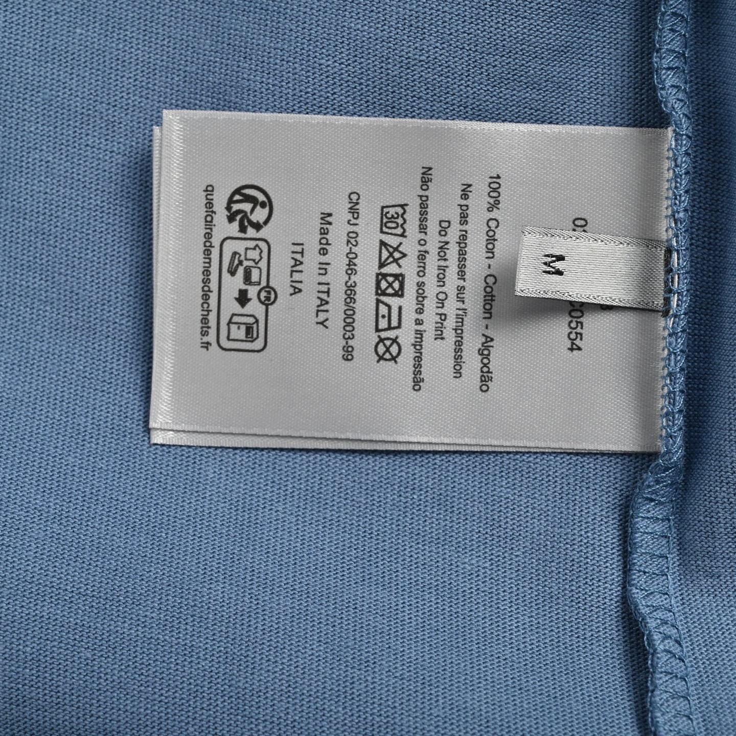 c23f0fd577103385ac10b410530e8098.jpg