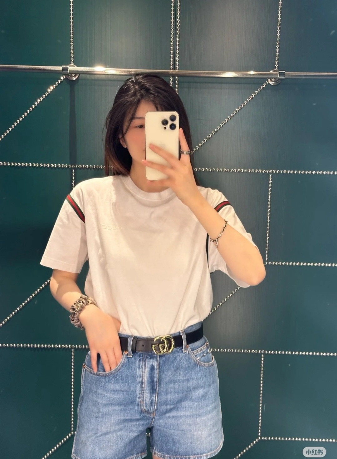 c310d3275807566b9ffa4b6dcb87c3c7.jpg