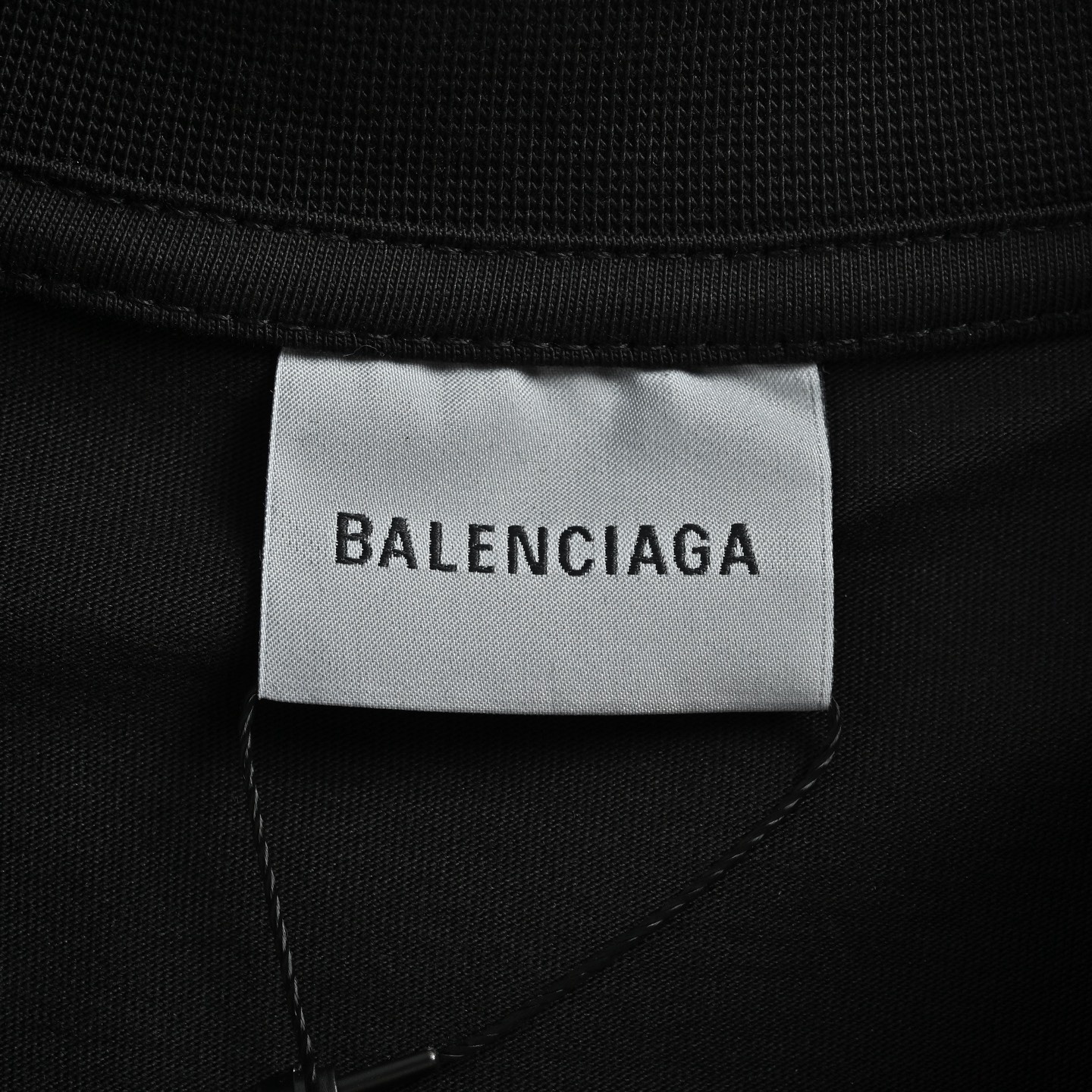 c3341acb01ab0c2c3cf52e44bb38a4c1.jpg