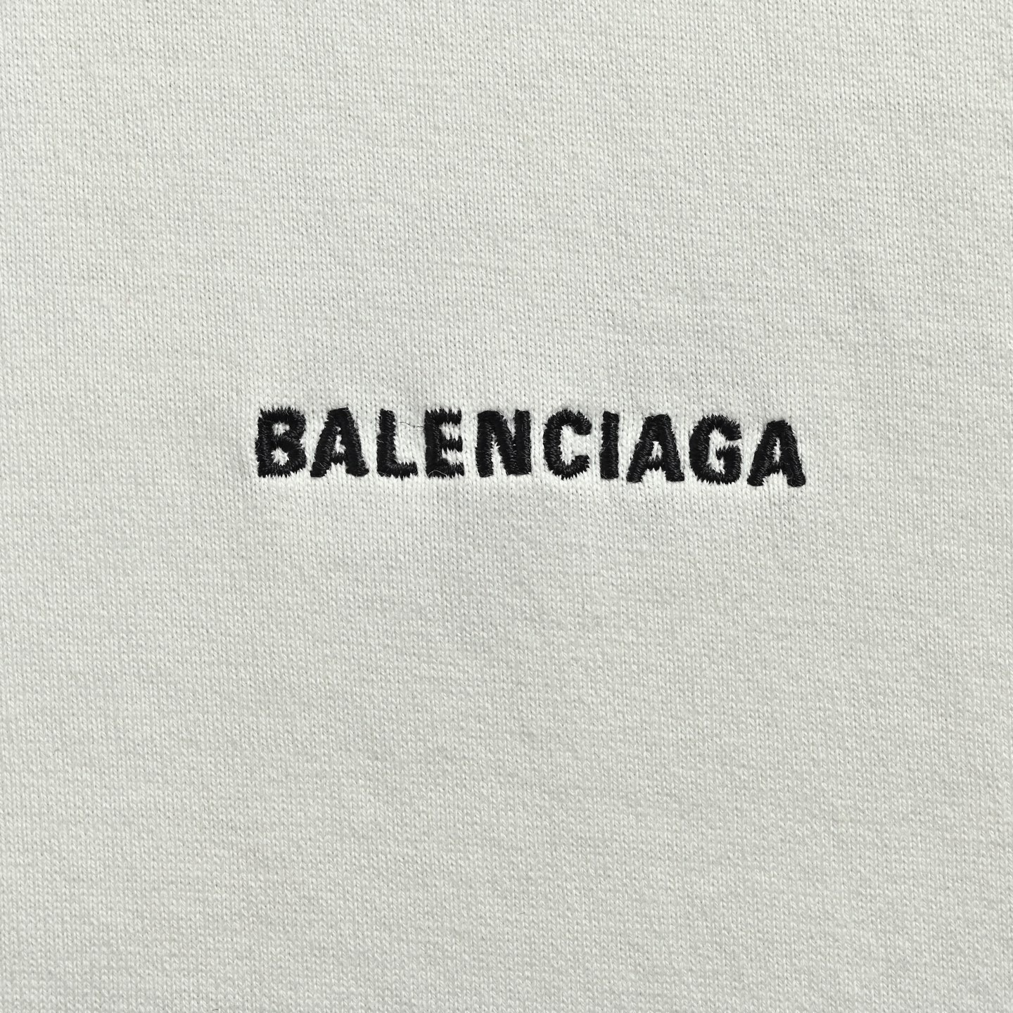 c345a7381cf7e55ce2edabec856975fc.jpg