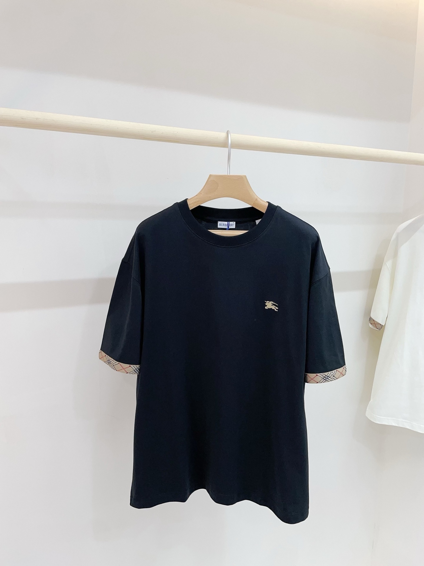 c36cc65c996379995f85a6edc9218195.jpg