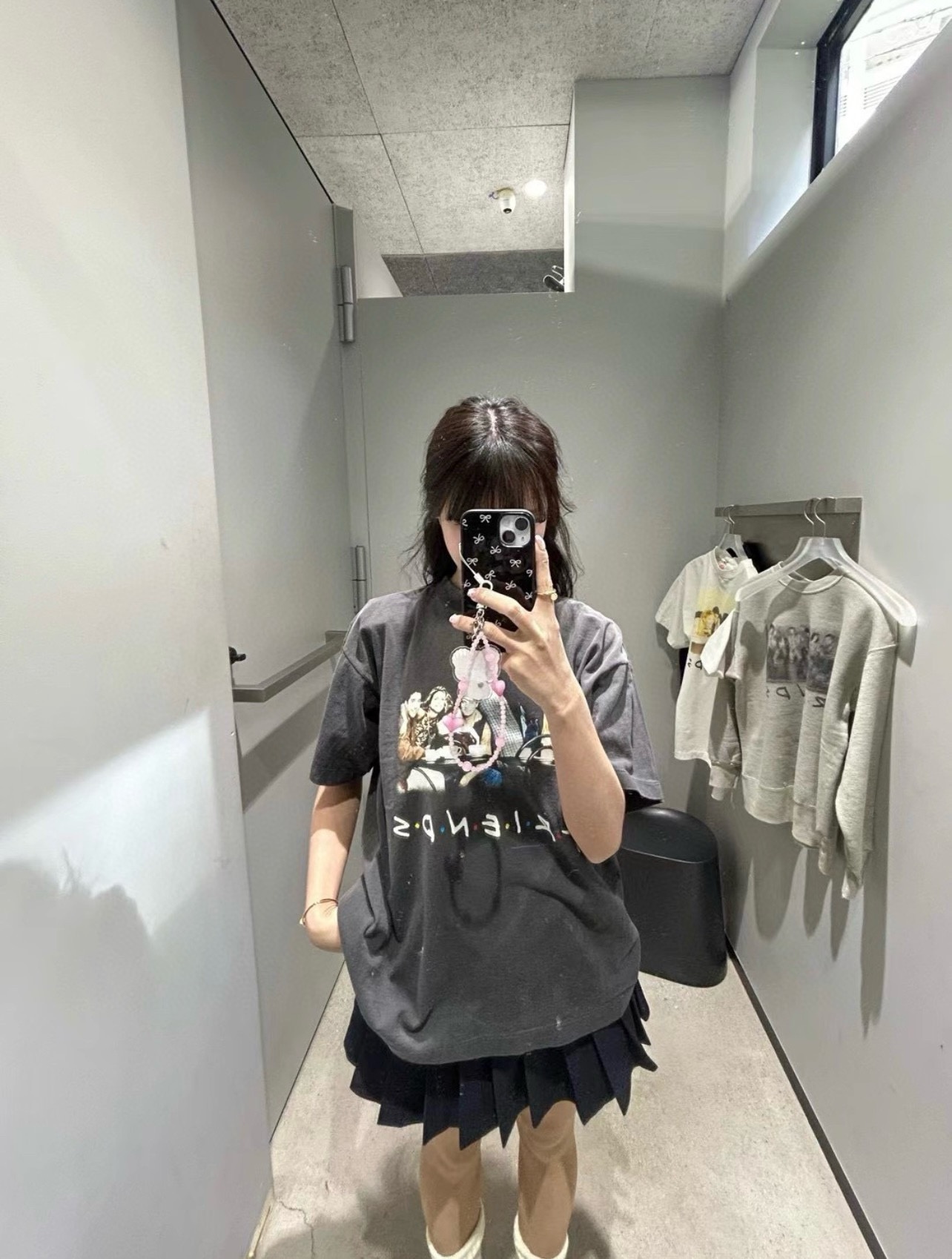 c3d5965cc50d5866f93fba11558d6a2d.jpg