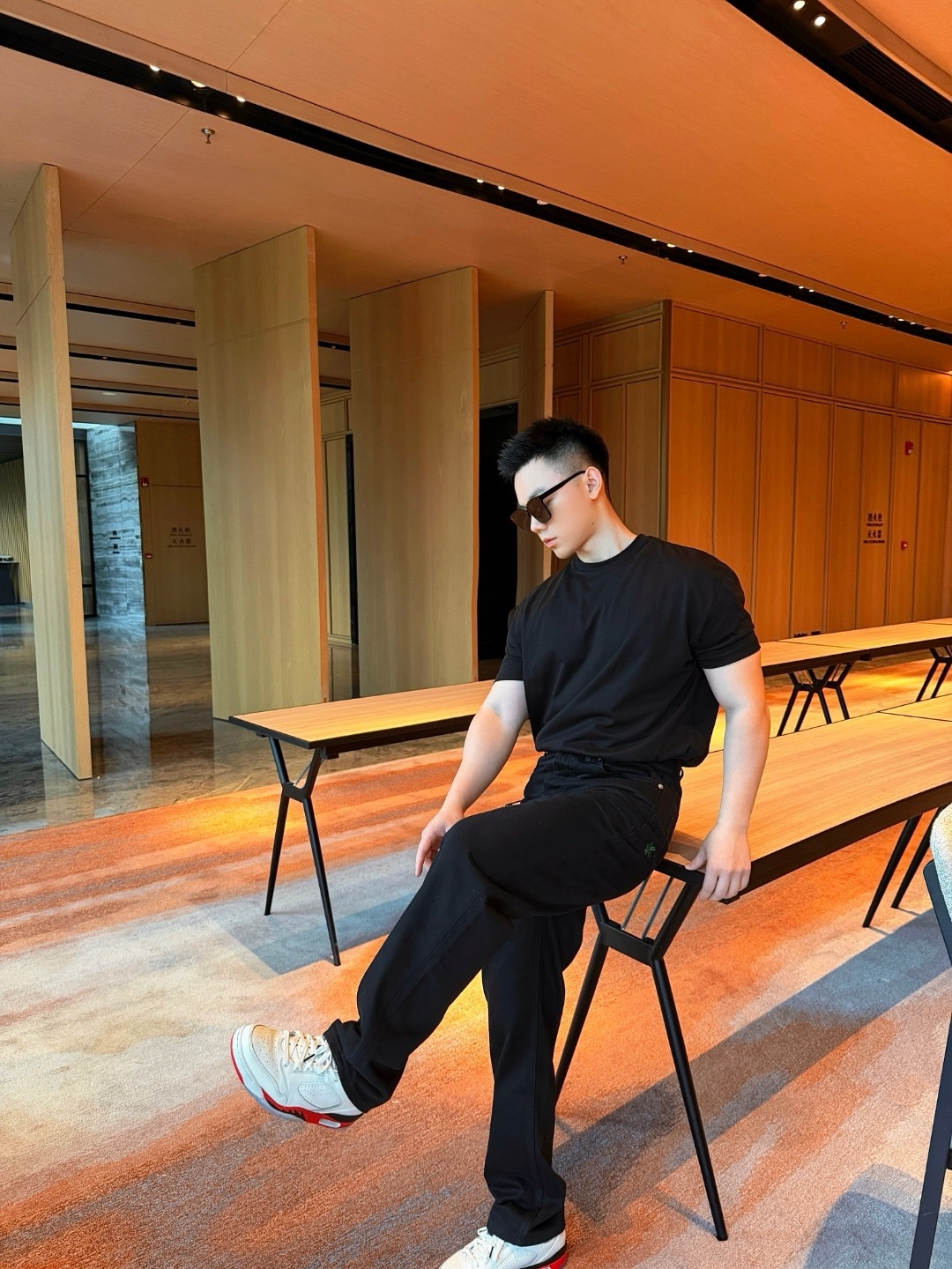 c52f15f0f19abffb7058e22a0a011a50.jpg