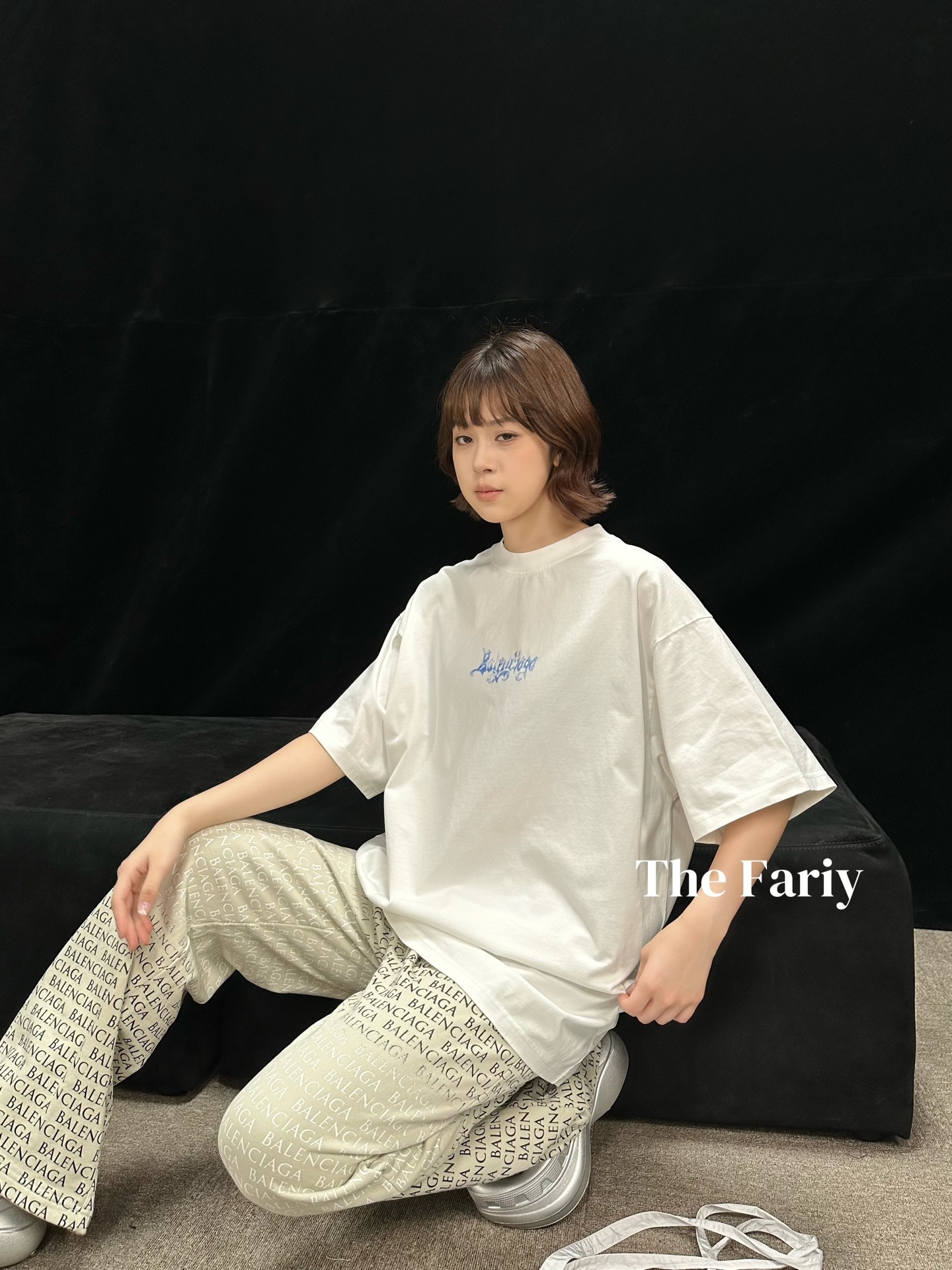 c5b87e45df89a616d6db563310a0d6a5.jpg