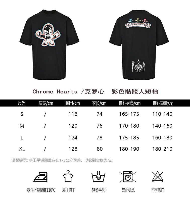 c6f25eb04cecd70dfe4c813ca9147c91.jpg