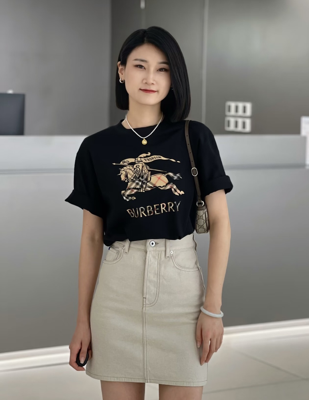 c73782e8de56078b537b90cc08c1ebcd.jpg