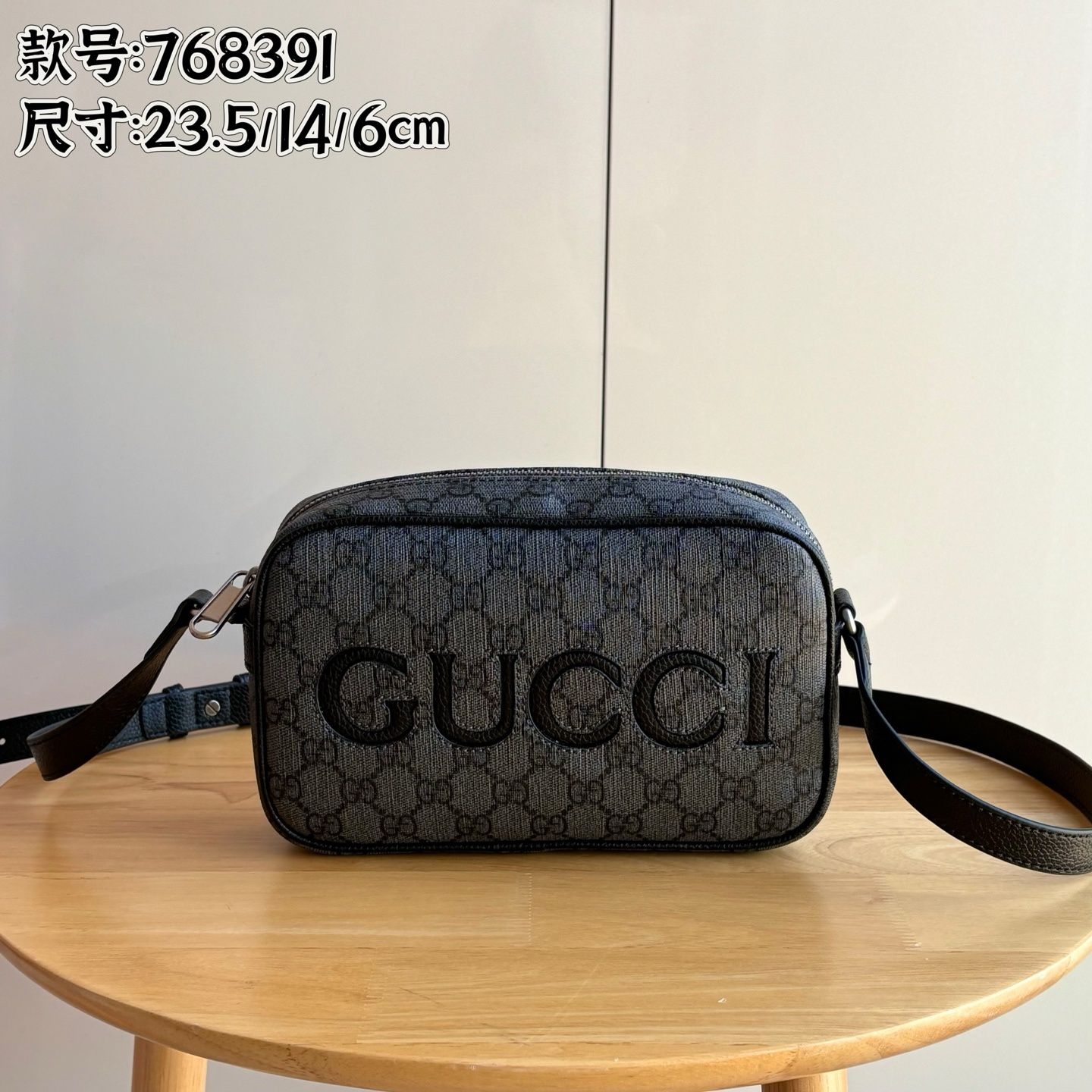 c7b257cc123c87aea333ff5036e8f2bb.jpg