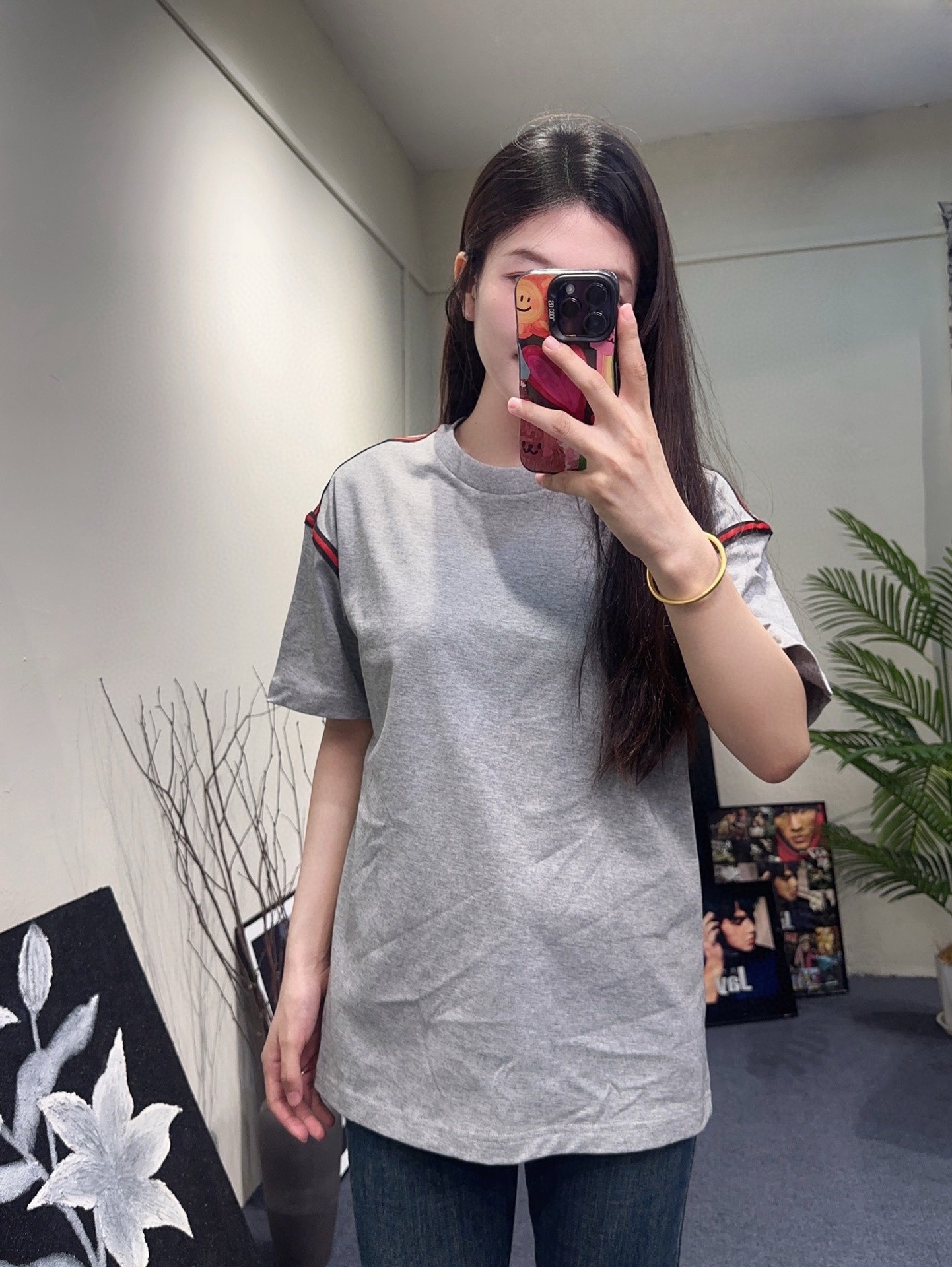 c7ff21e9756eaf39b2ff685b7d7a4a34.jpg