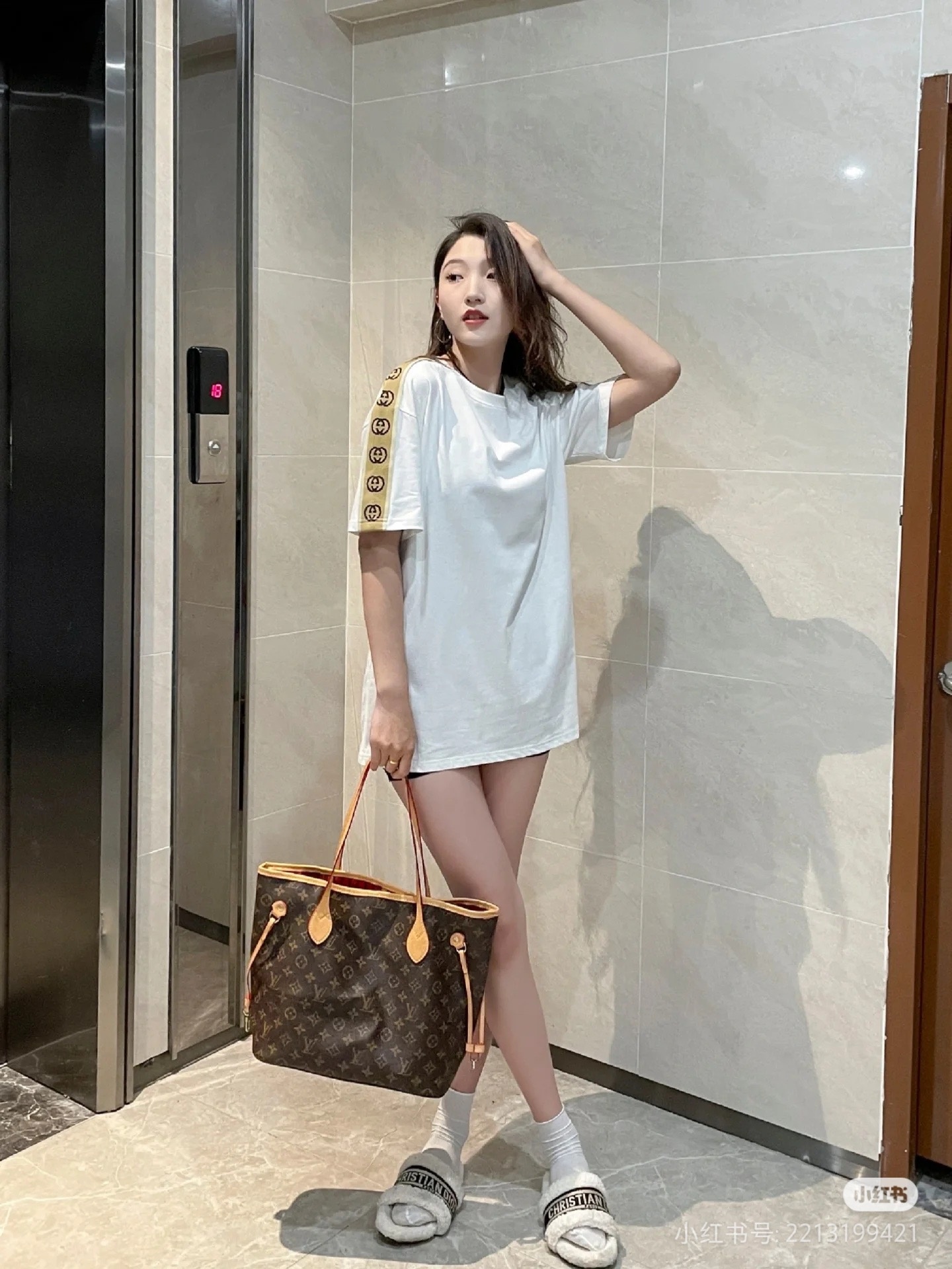 c8041d4b123dd6c1994069ea81beaf7d.jpg