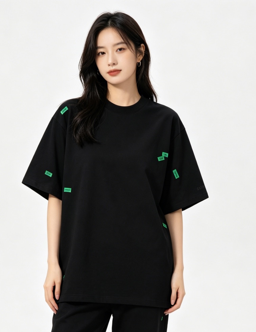 c849a04c525e1d67701aa2fc15e4ce60.jpg