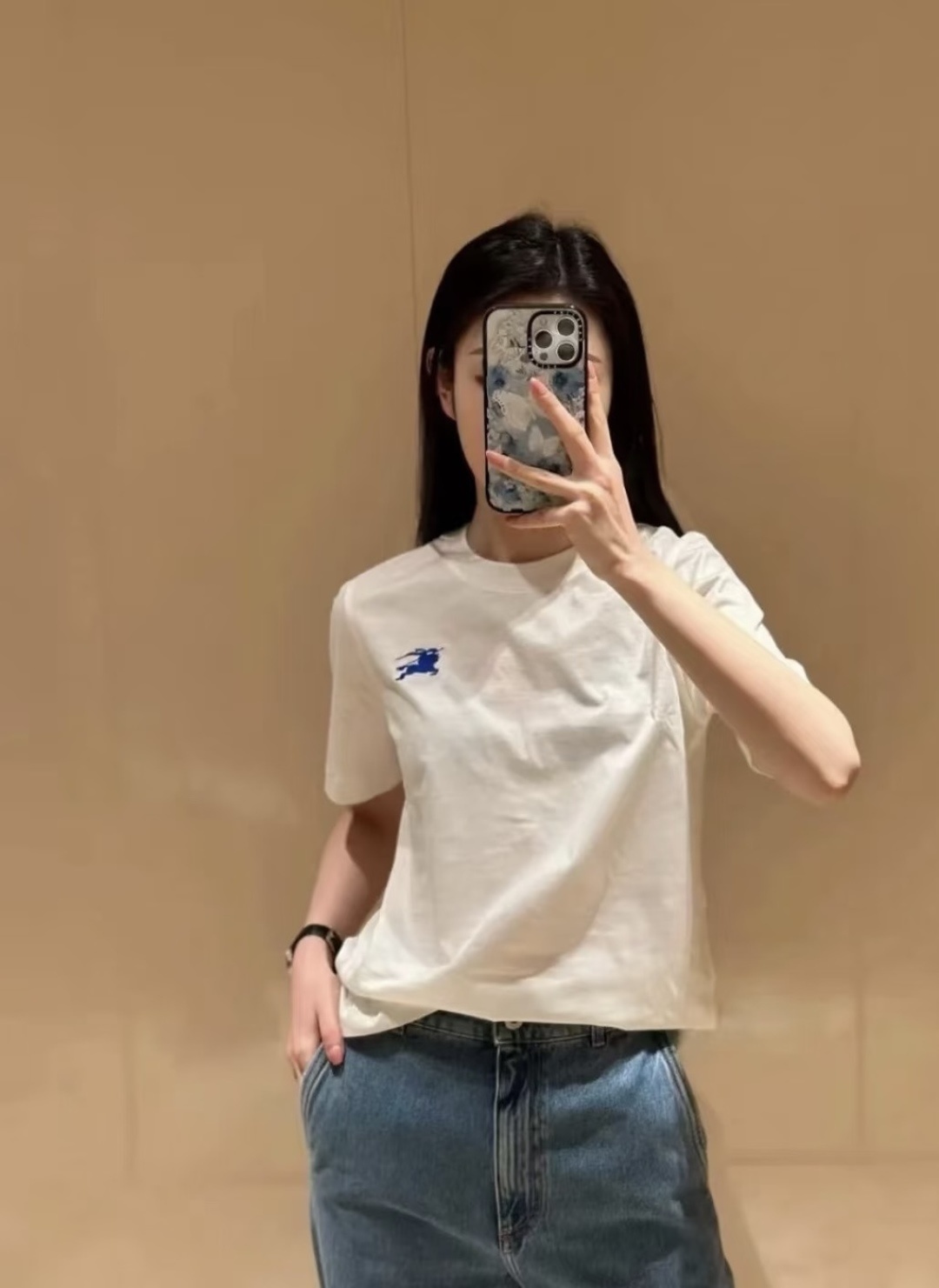 c8d531a60b5c096482c3e24980e79c02.jpg