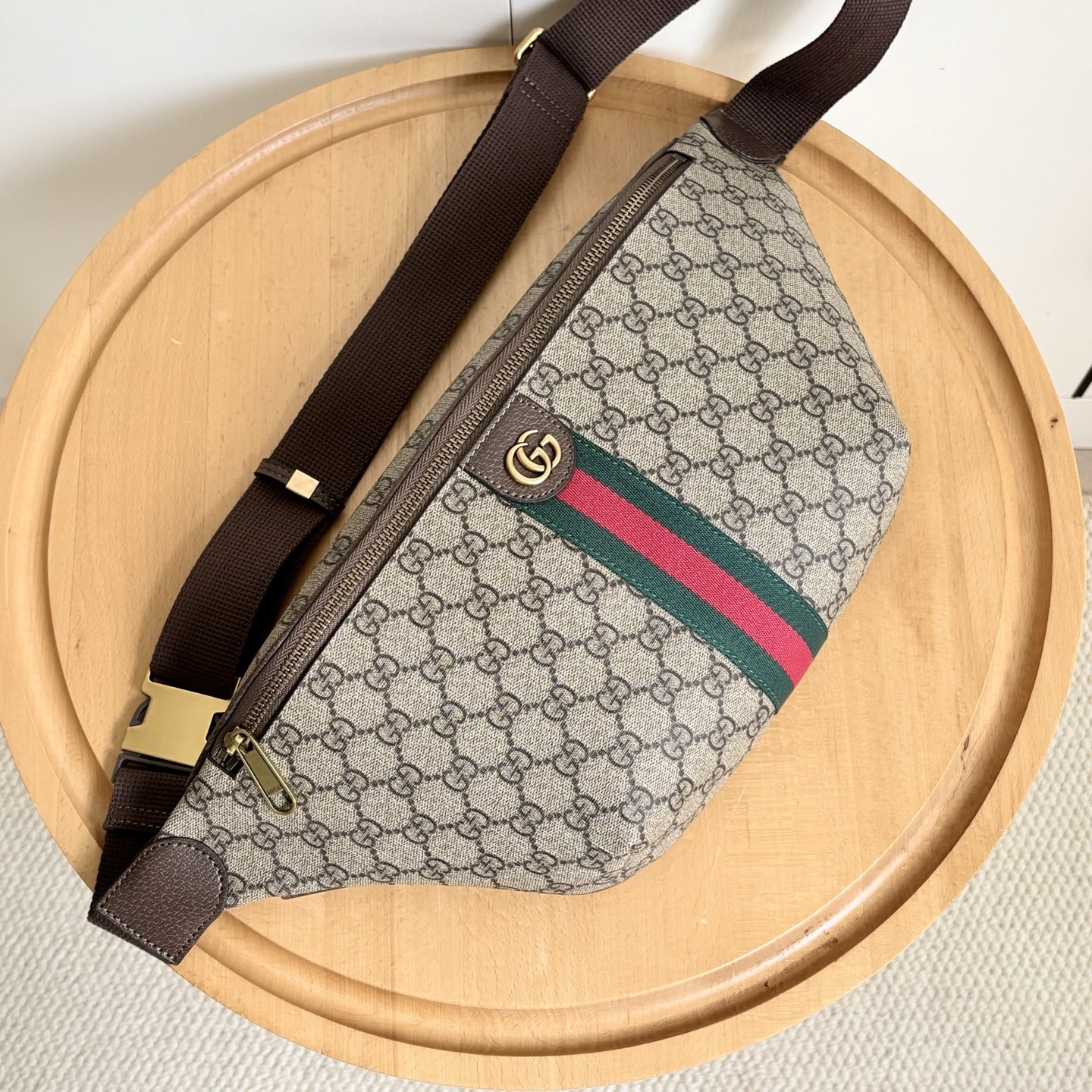 c93667d144be187af3a2ef988b73ffca.jpg