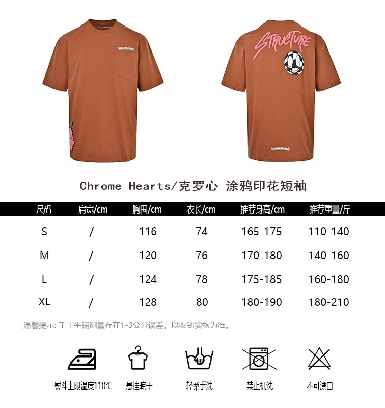 c9d76688a072e8a9e9d1a562bcebc75f.jpg