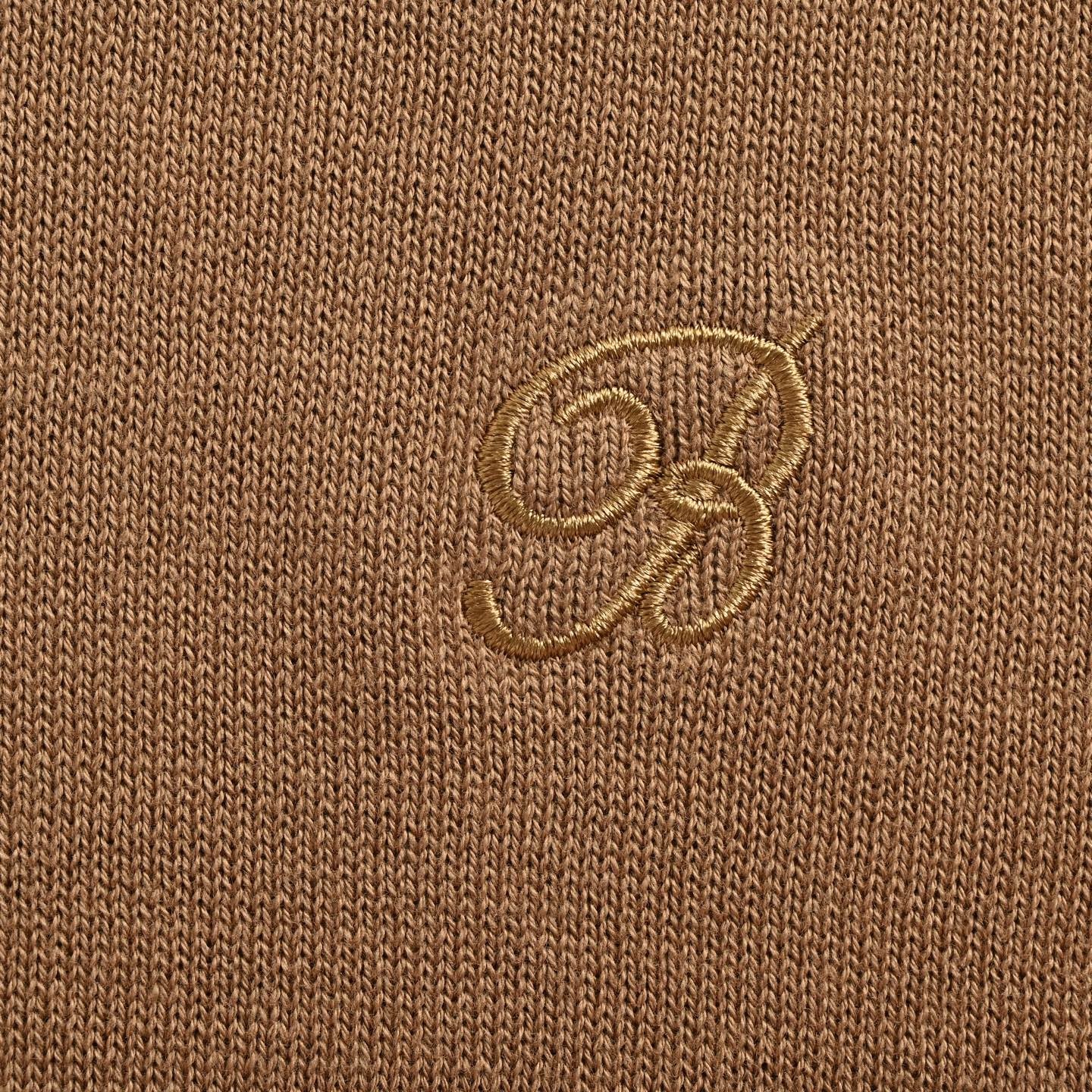 ca008b8dd0fbfe64c24355ed8aafc602.jpg