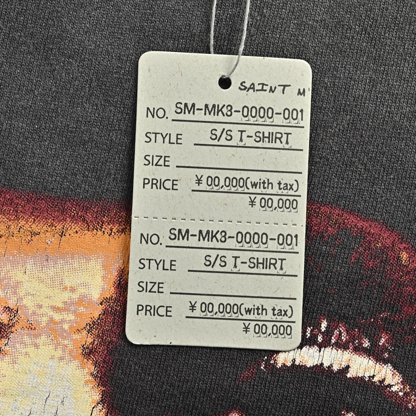 cb3c8135103d20e2ec080c3f64a18bc9.jpg