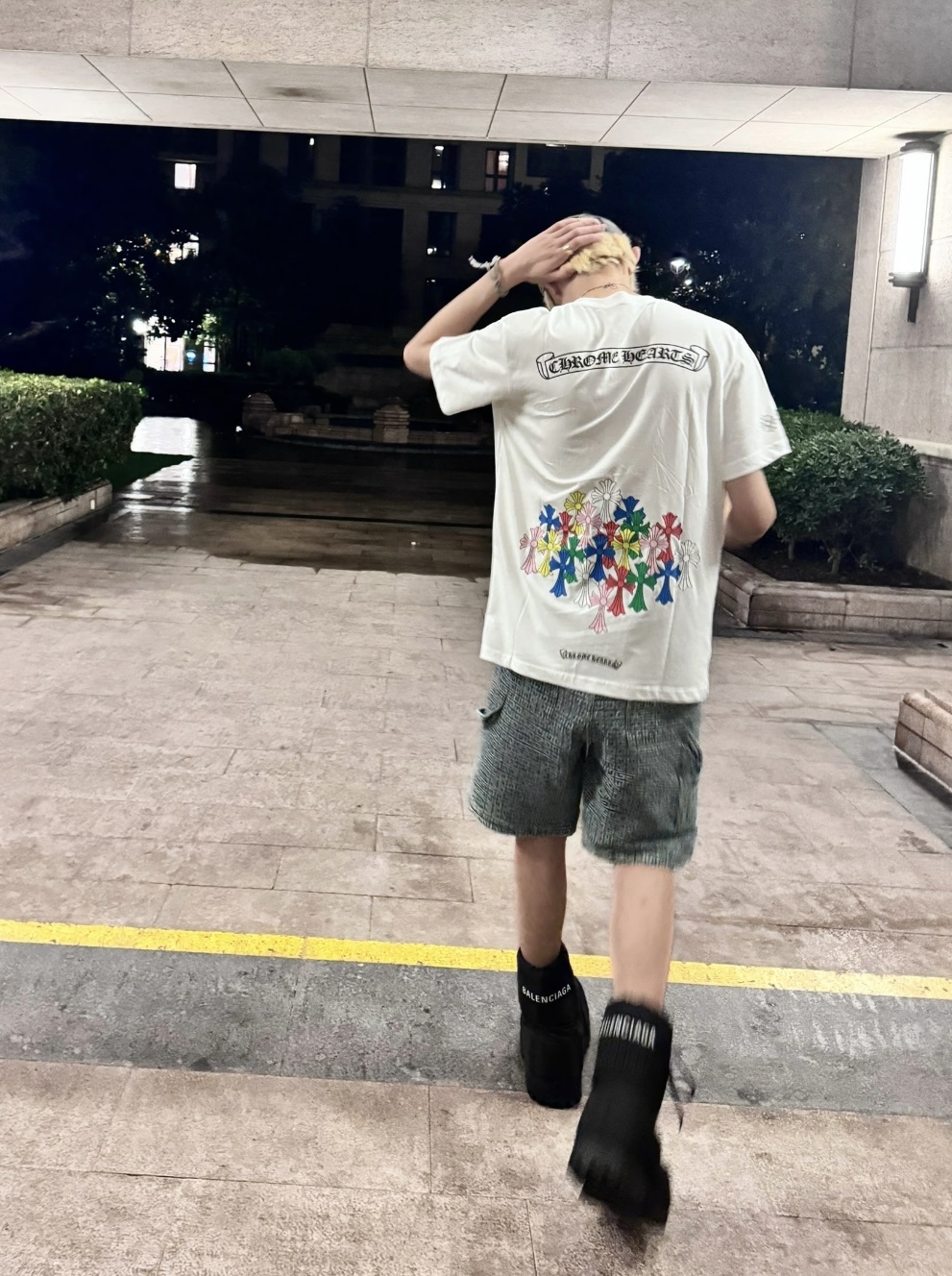 cb603e34f65c27a701077ef636a574d8.jpg