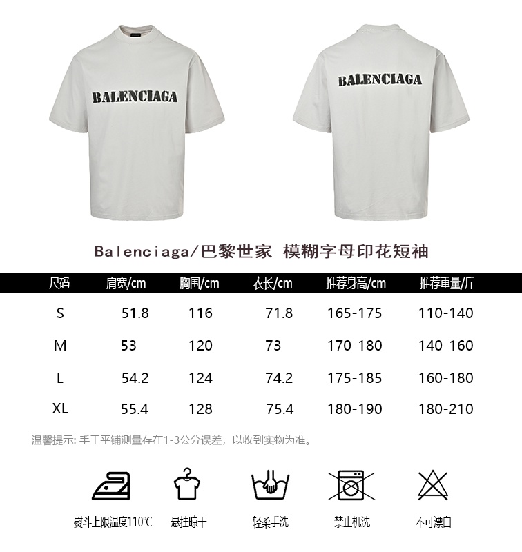 cc28d7979aed97804722d1d0e94e20e7.jpg