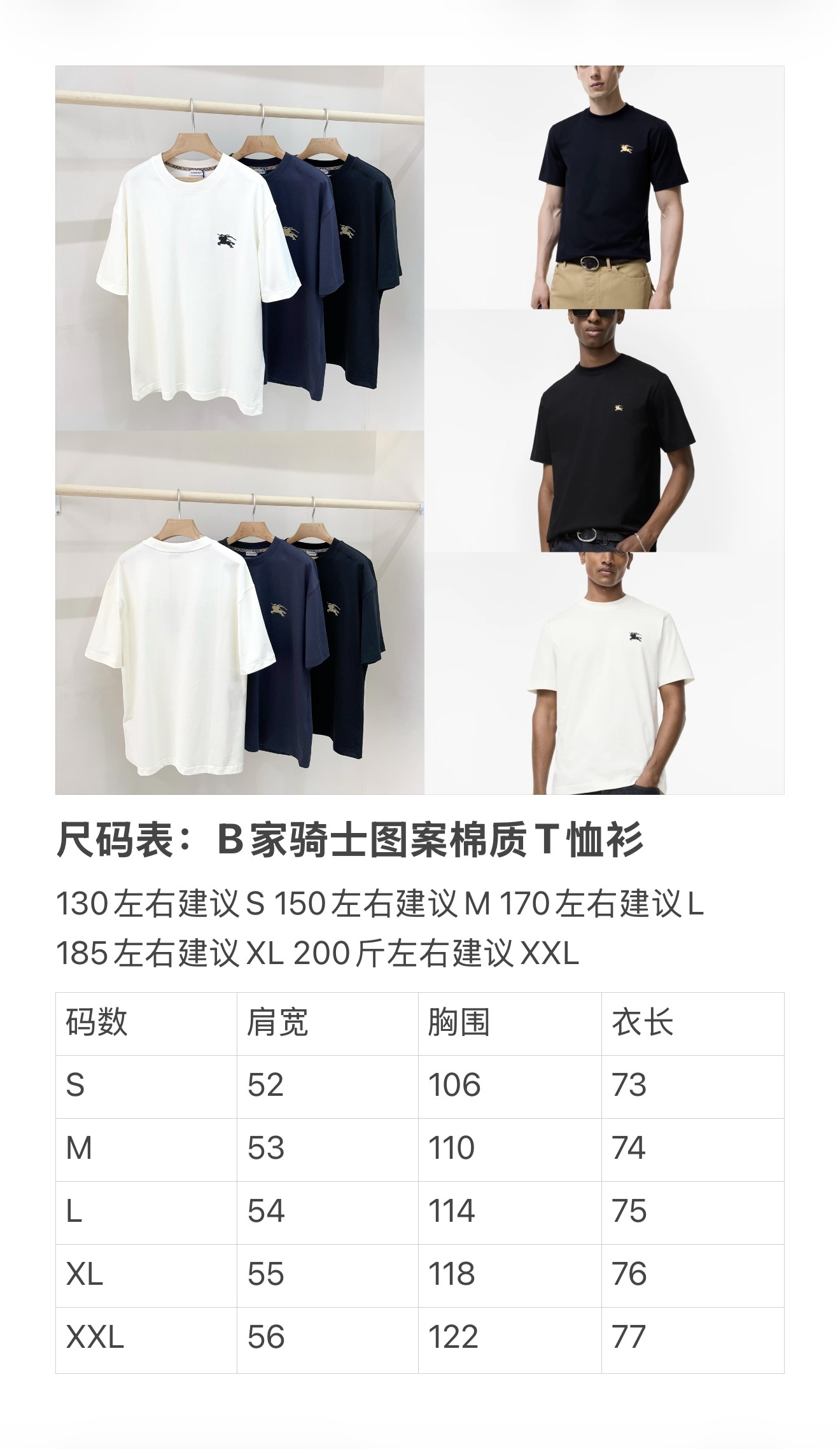 ce4b0540e24b681469263a84f5dcac59.jpg