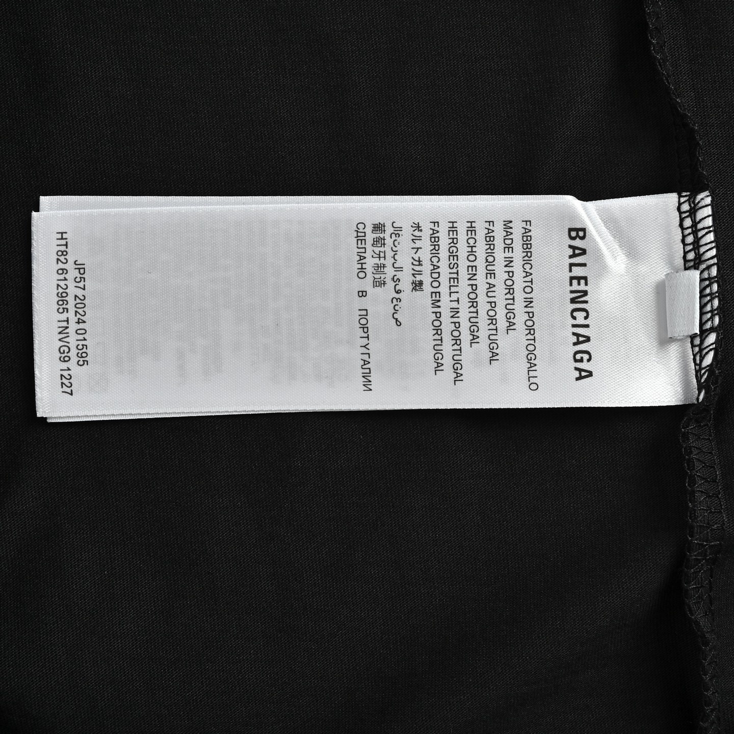 ce7cab8e847d45df48bd053679db0513.jpg