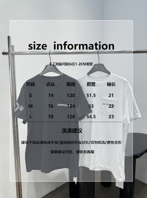 cef828a6279c1ce37e695e3970bece86.jpg