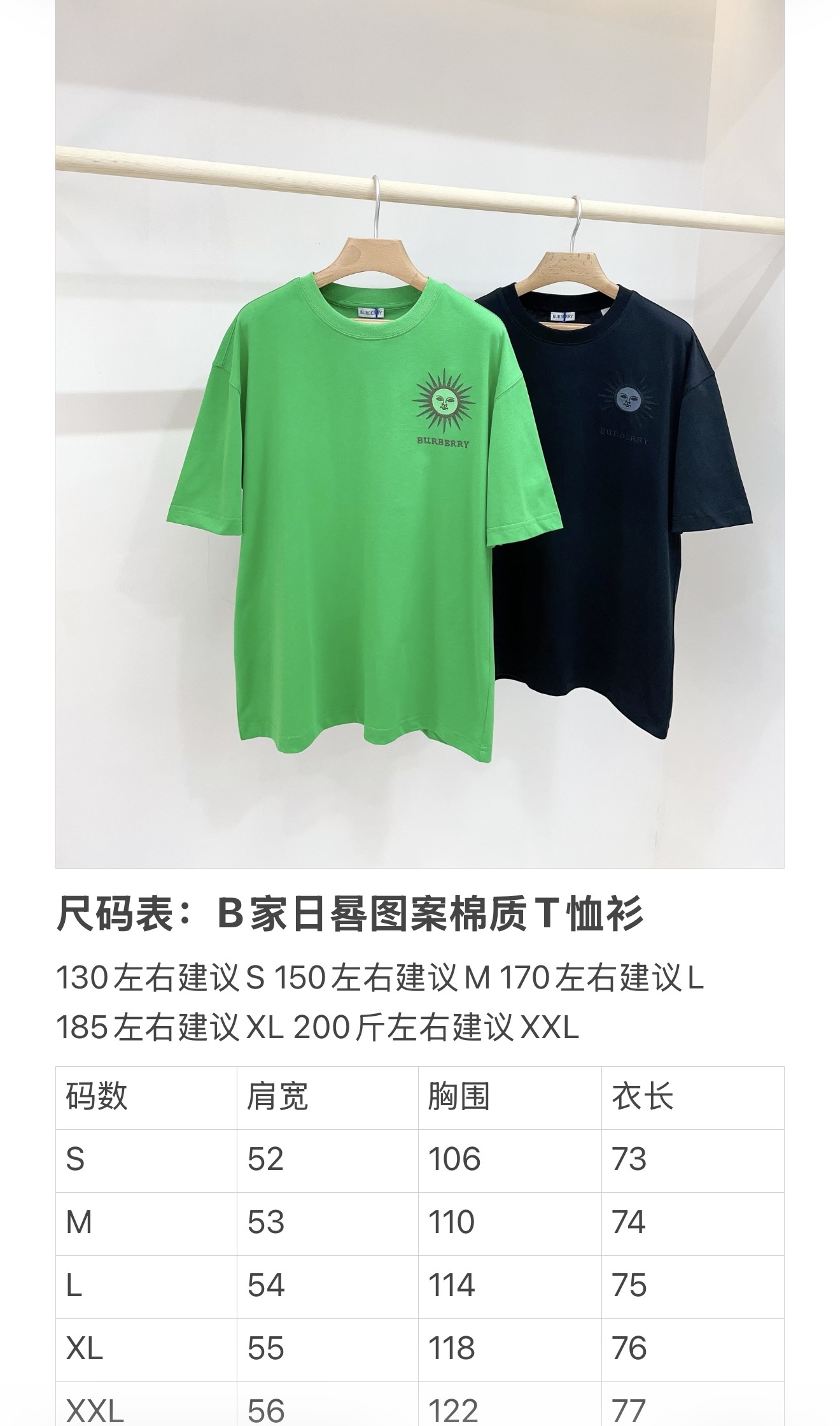 d12a05aabfb3b97760dbcc72c9a61f1d.jpg