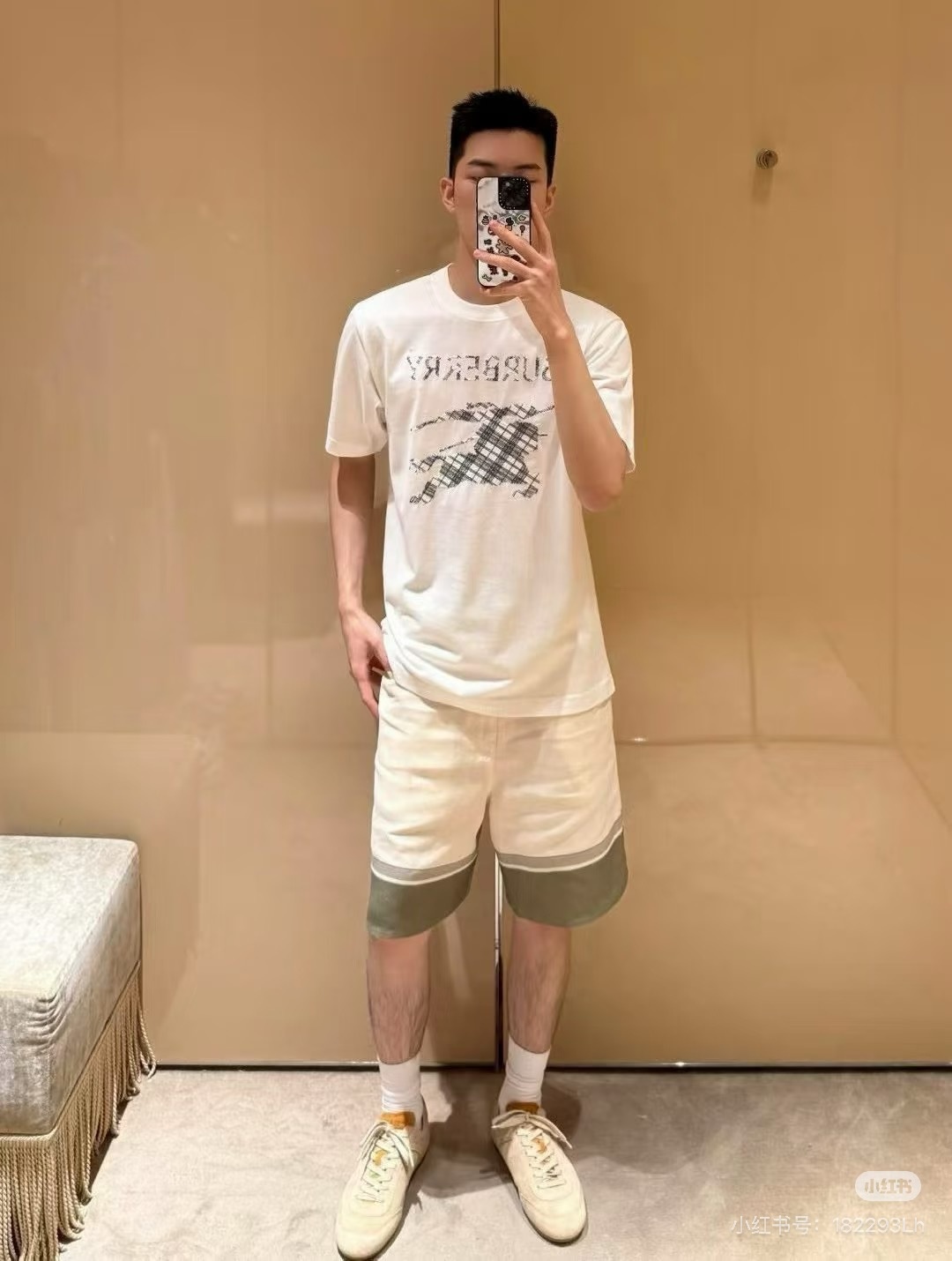 d1ae9bd1e01b8bf4c05638a5052471e6.jpg