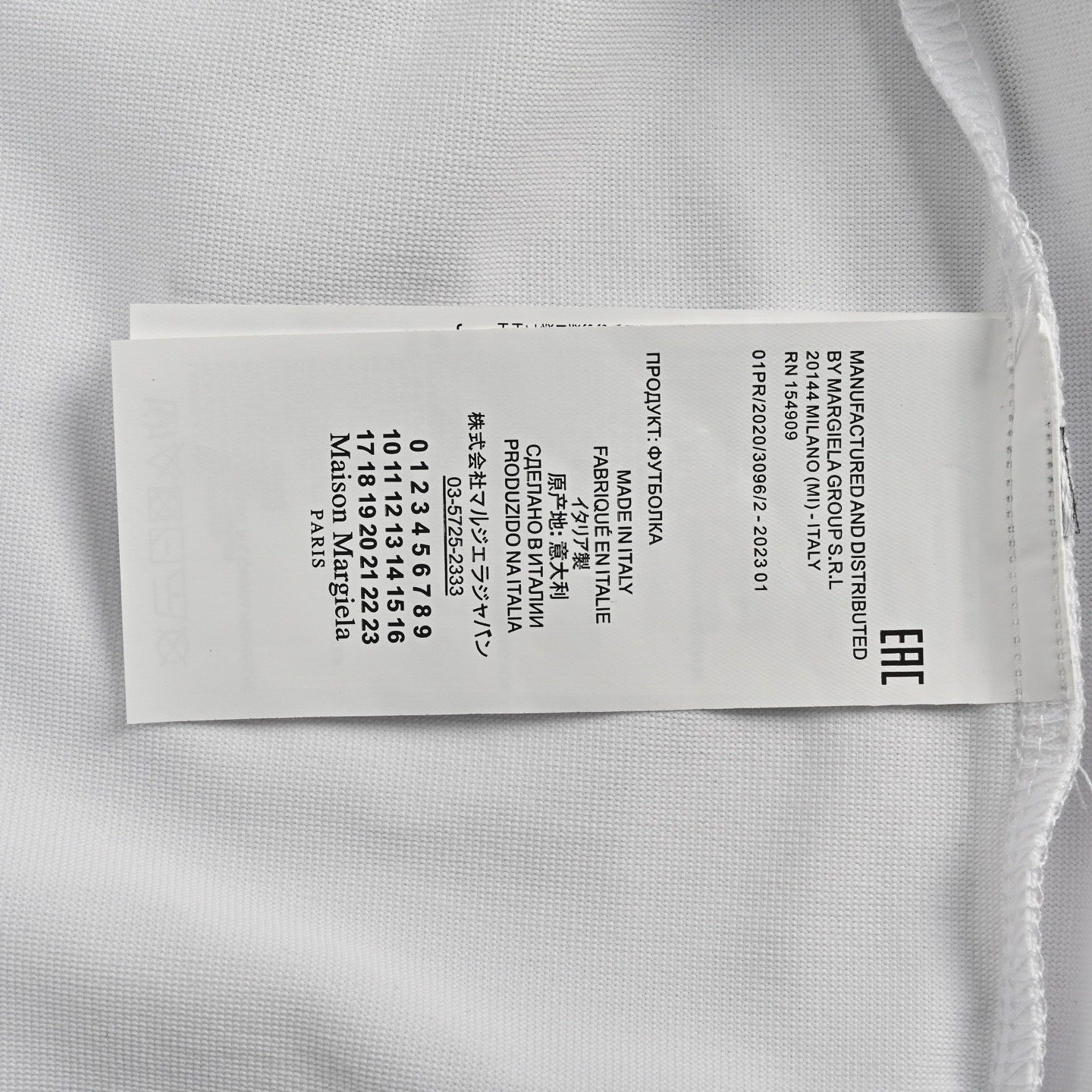 d2610ab93ad96bcd332aa65a5f004930.jpg