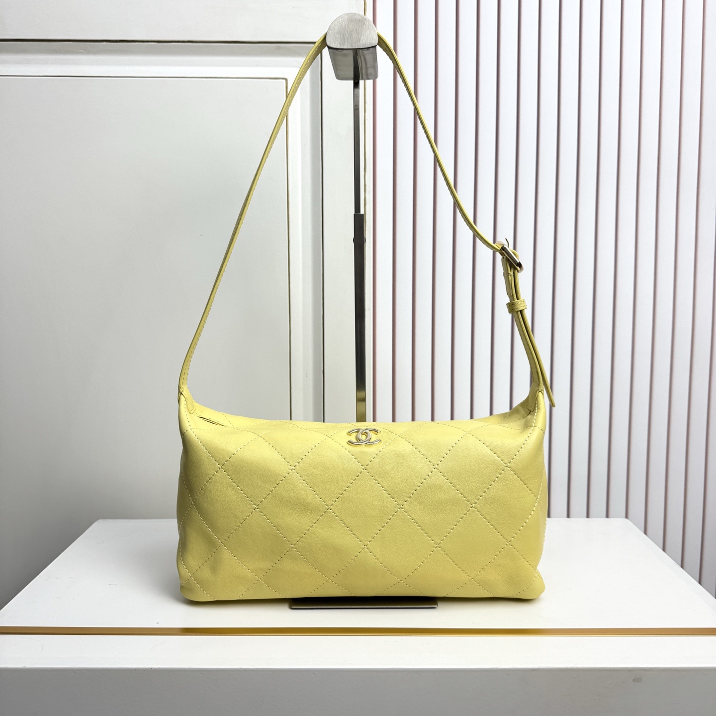 d2785520eb998c7090ce5ab804b8bc7a.jpg