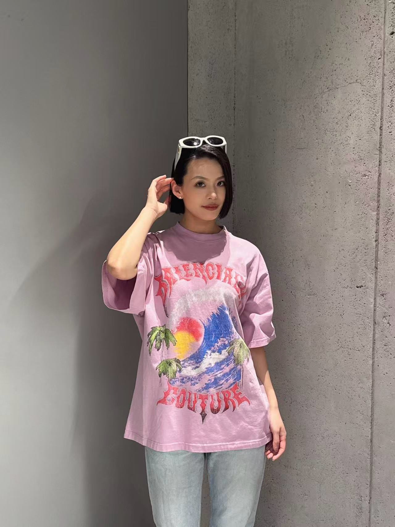 d3b0a4ad8733bb44f52b5a5b699b0a82.jpg