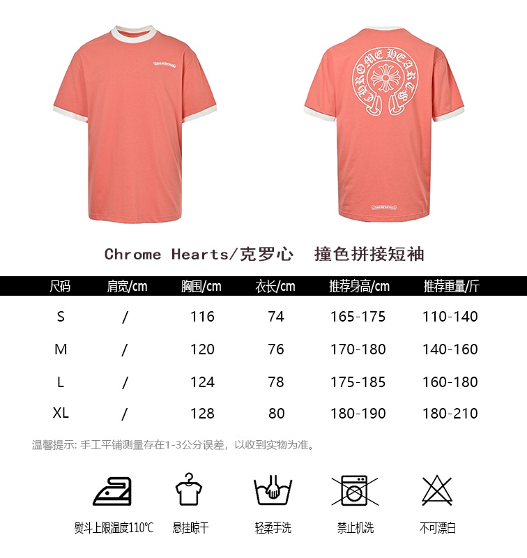 d40a17892e8ca2180c40b10e953f6e2e.jpg