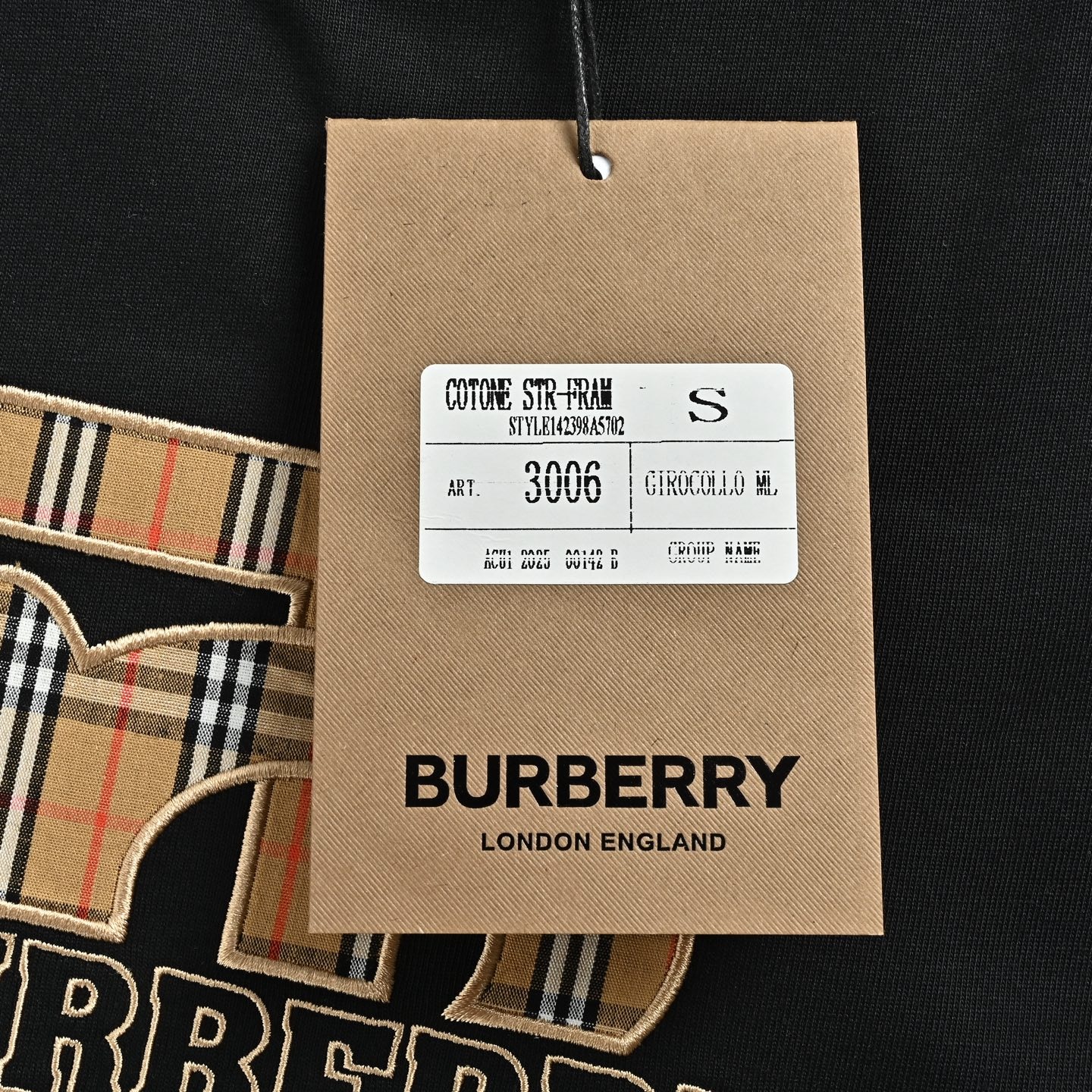 d40cfe05dca435e3ccdf6c22be394746.jpg
