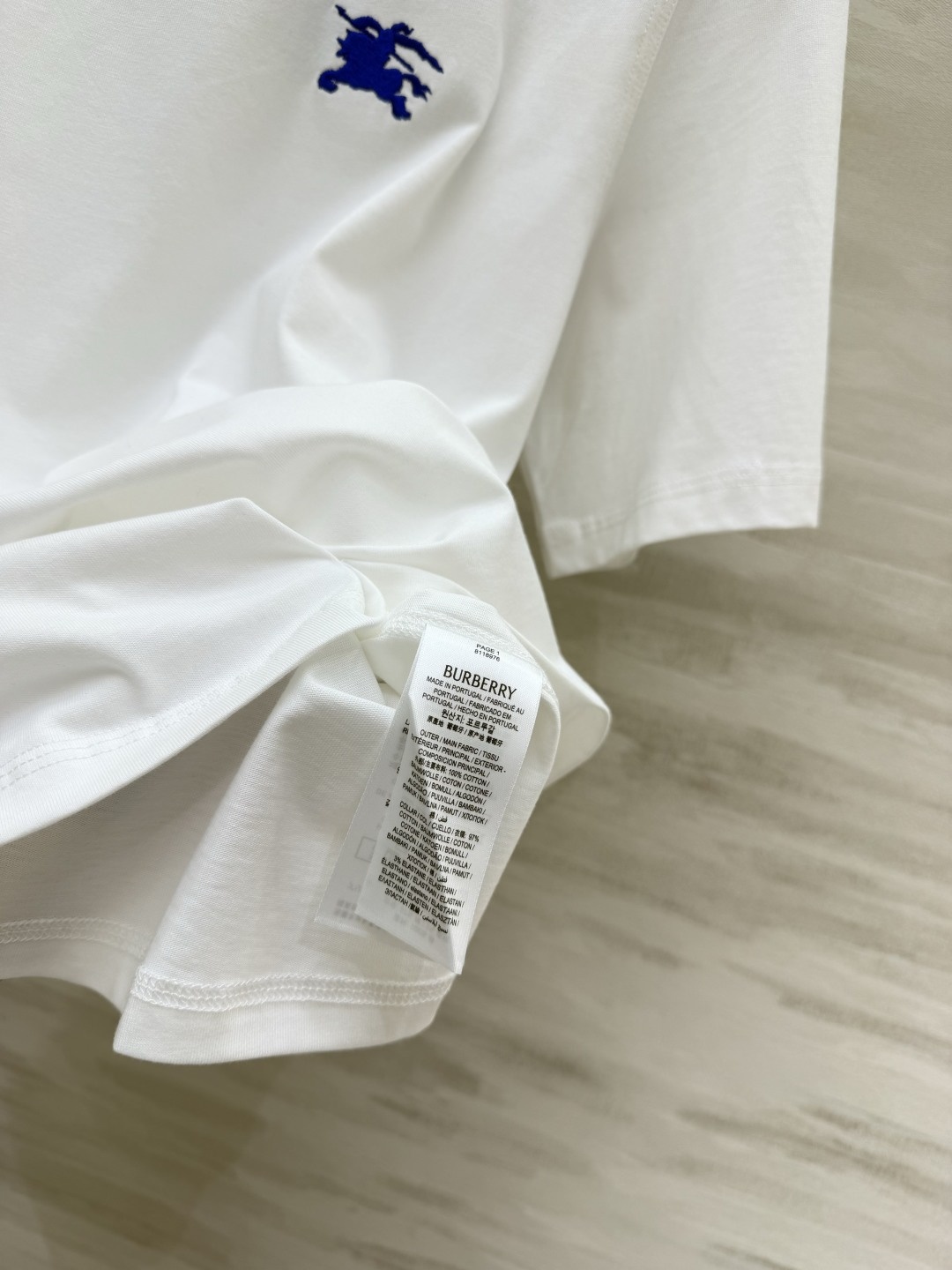 d56f1316bcfee743174ae5809dbf4116.jpg