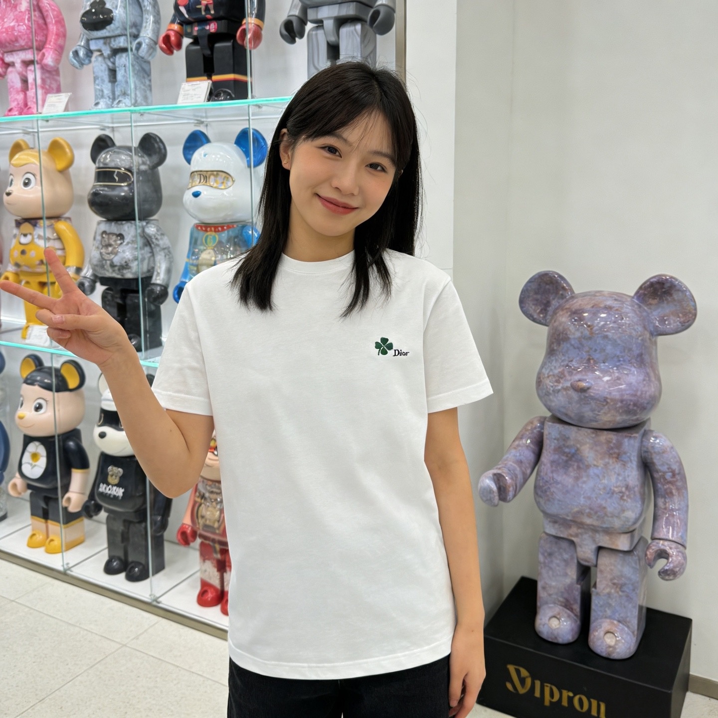 d6568c051c9d7b5f5ecc409019451be0.jpg