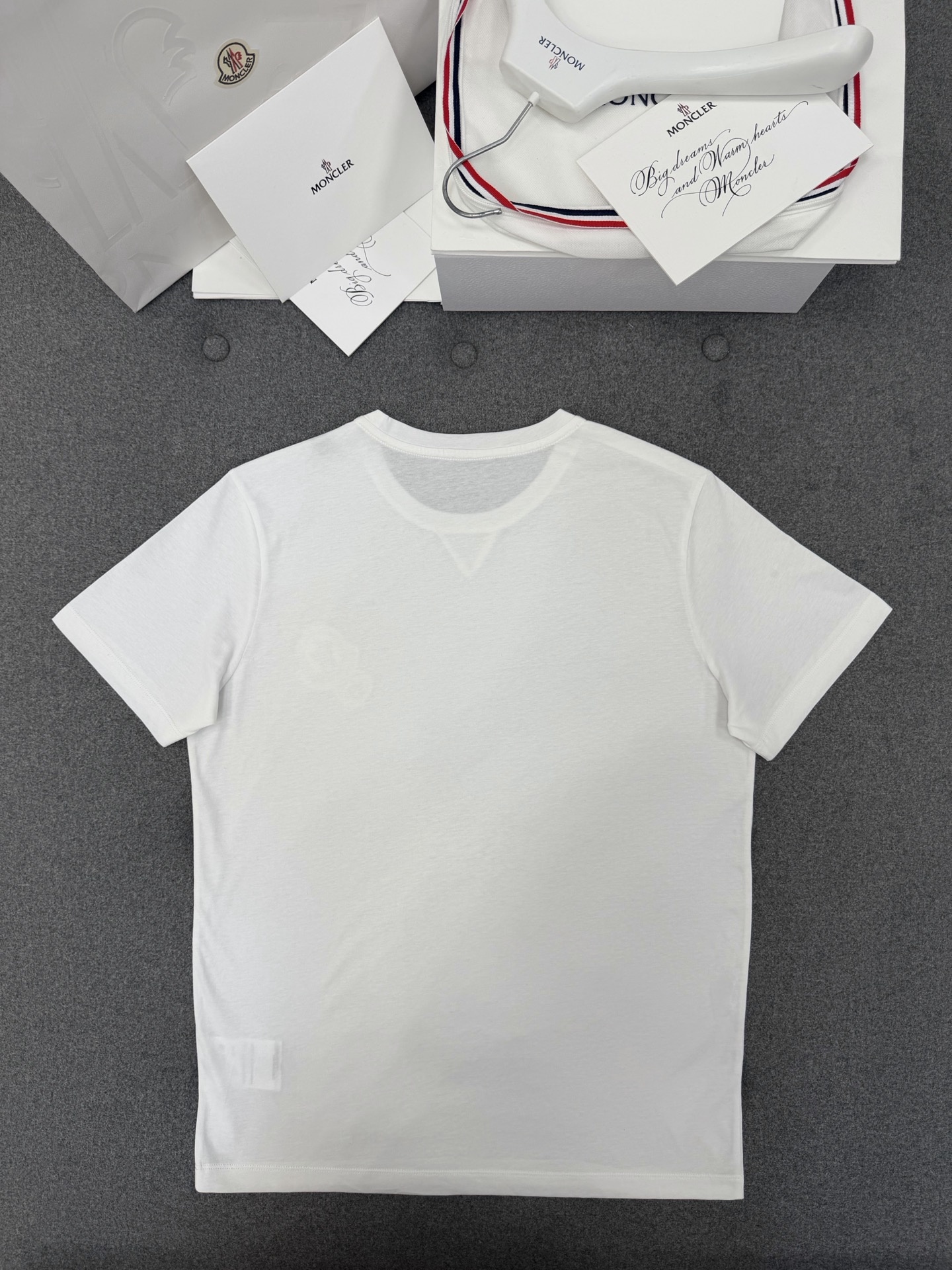d65904886e85c2209d63d5e99f2baae4.jpg
