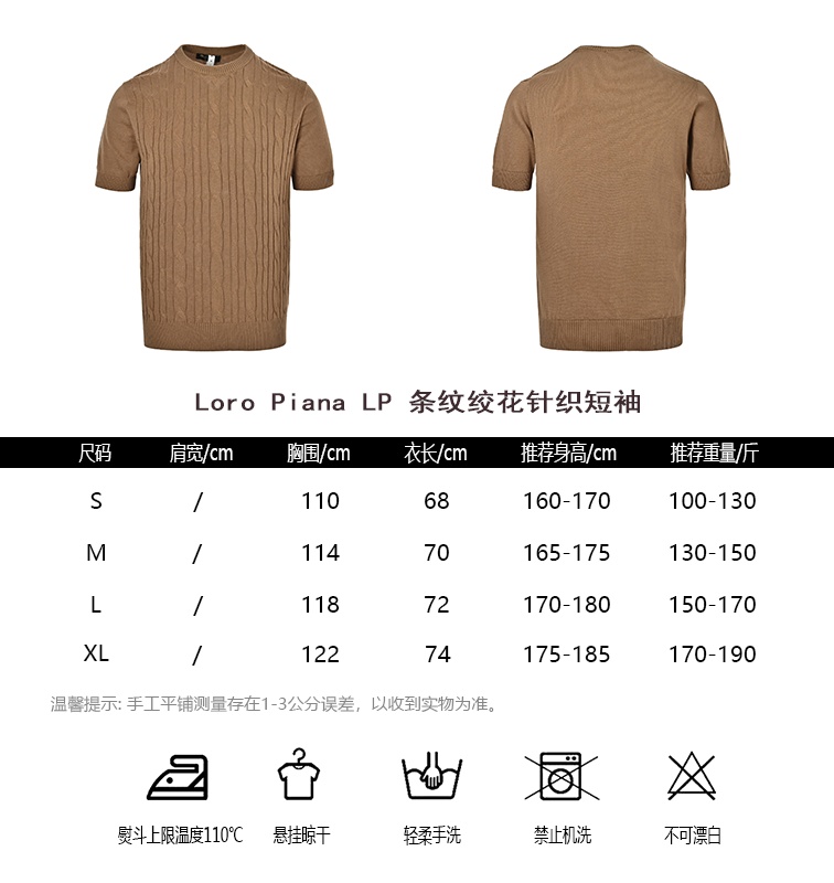 d676b194074dfbae51ad96fb5917fd81.jpg