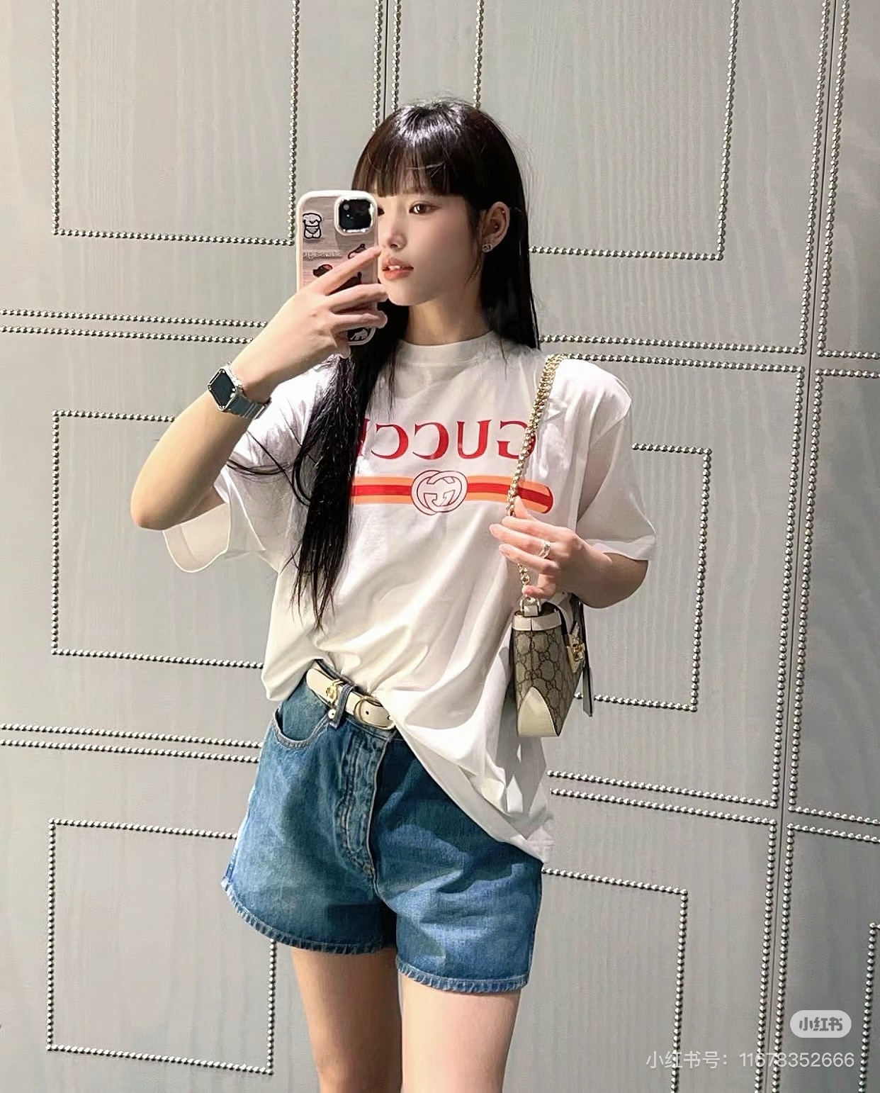 d680e183834c86a918d607d8c3ce9307.jpg