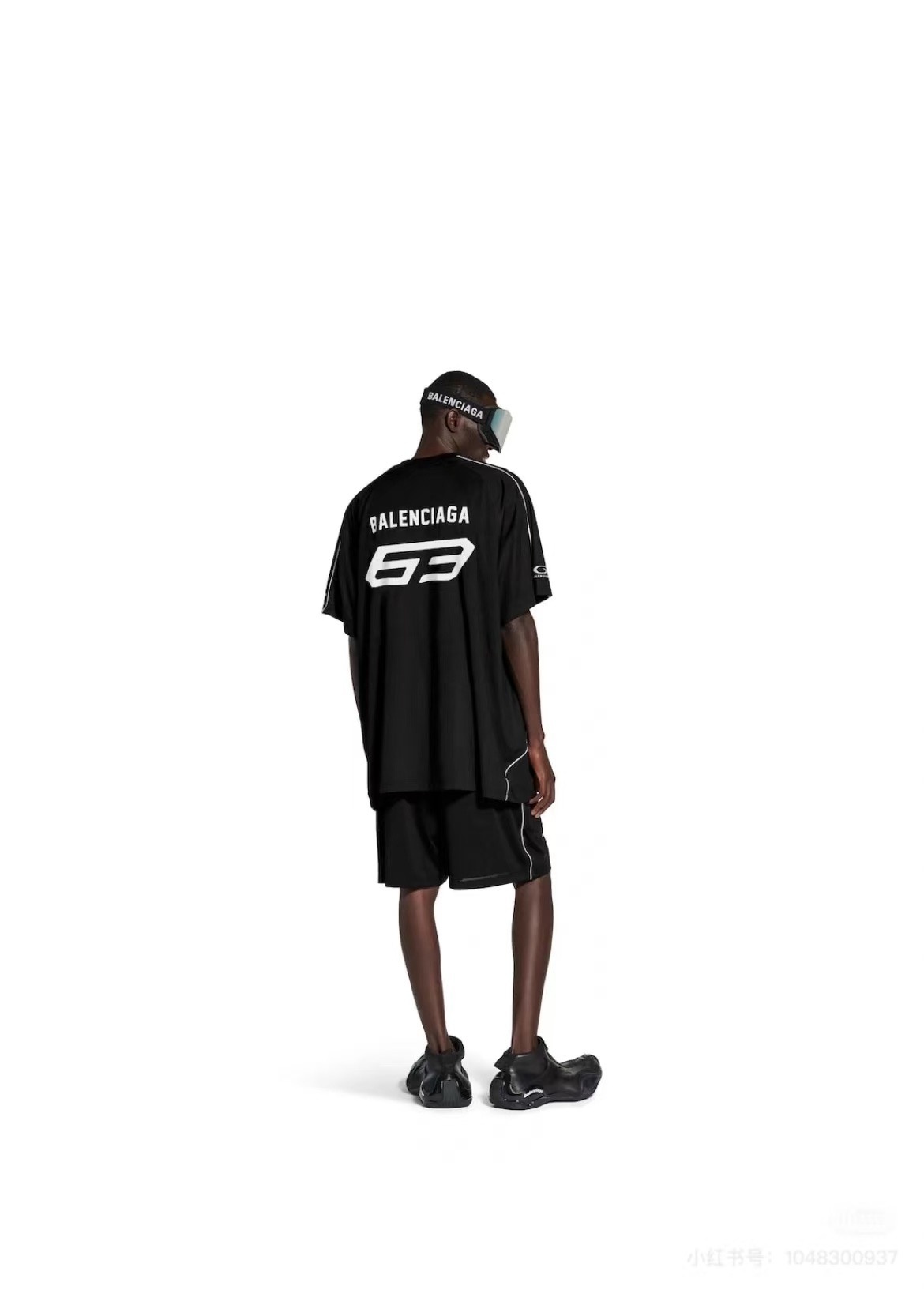 d84f168586067f8549763c21c1d14b79.jpg