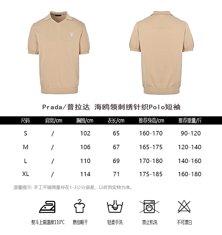 d866eaff908ee8309ebf0e99958e0ead.jpg